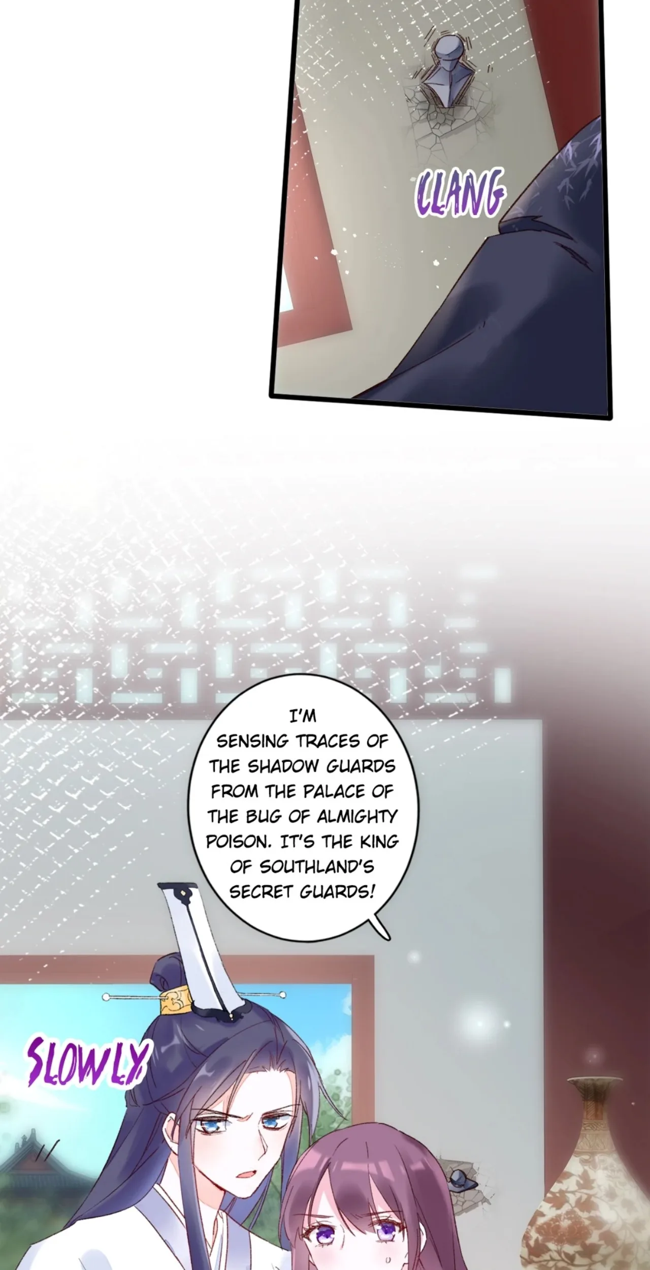 Image page 18