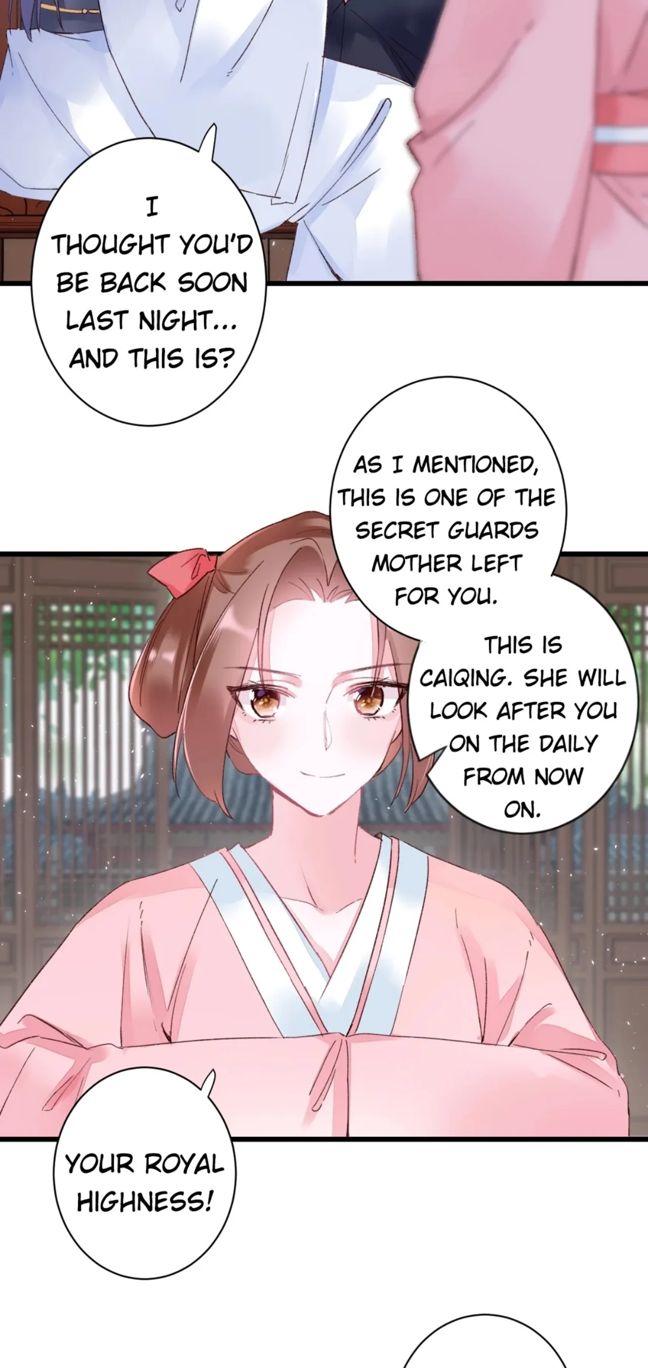 Image page 5