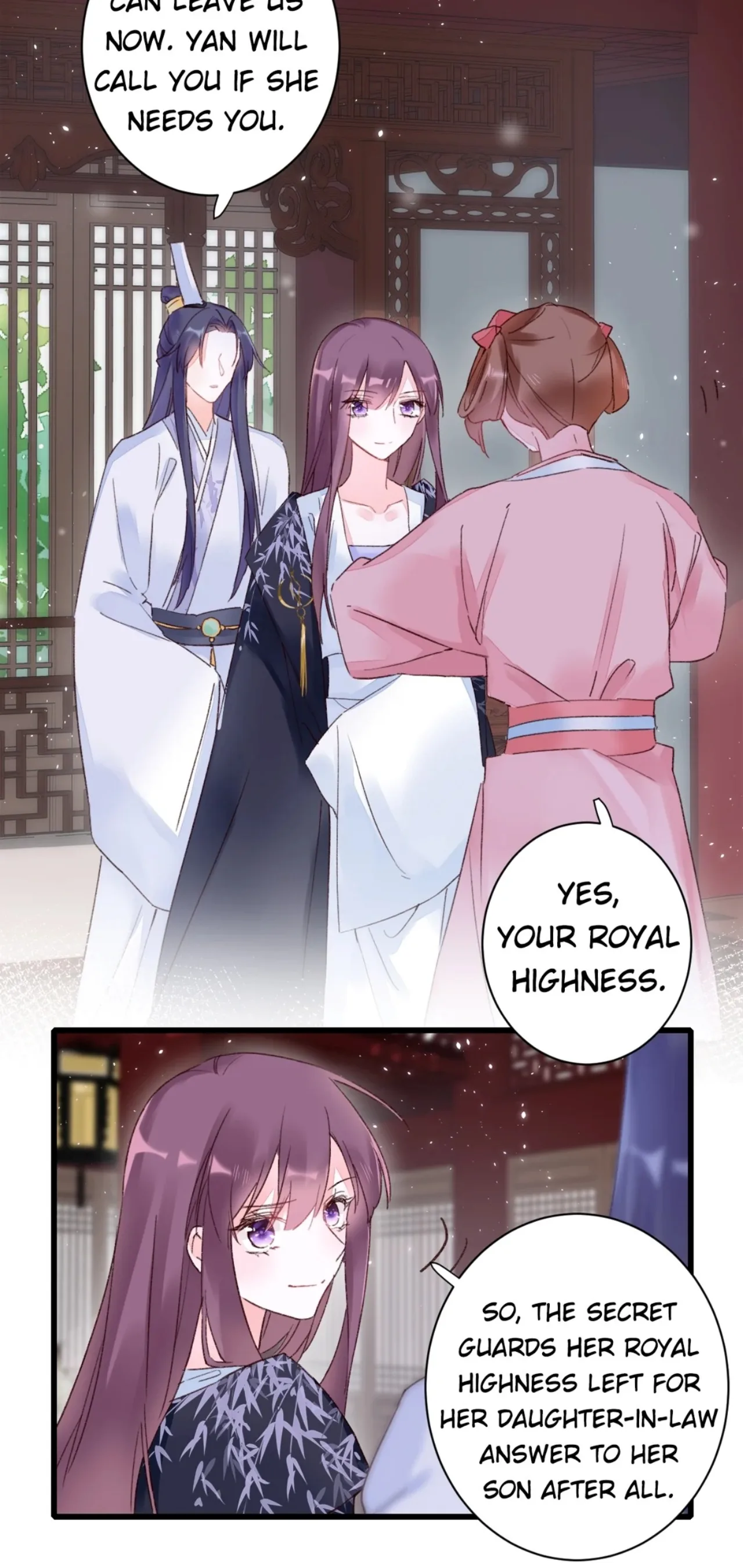 Image page 7