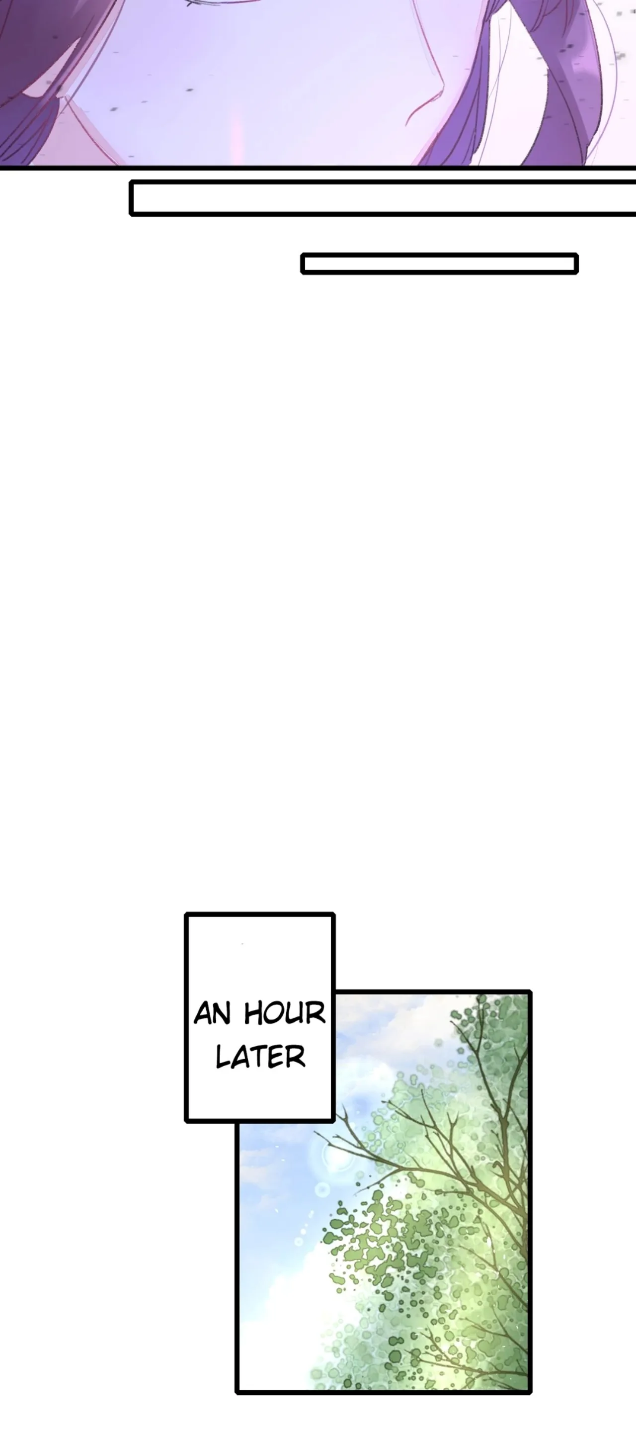 Image page 10