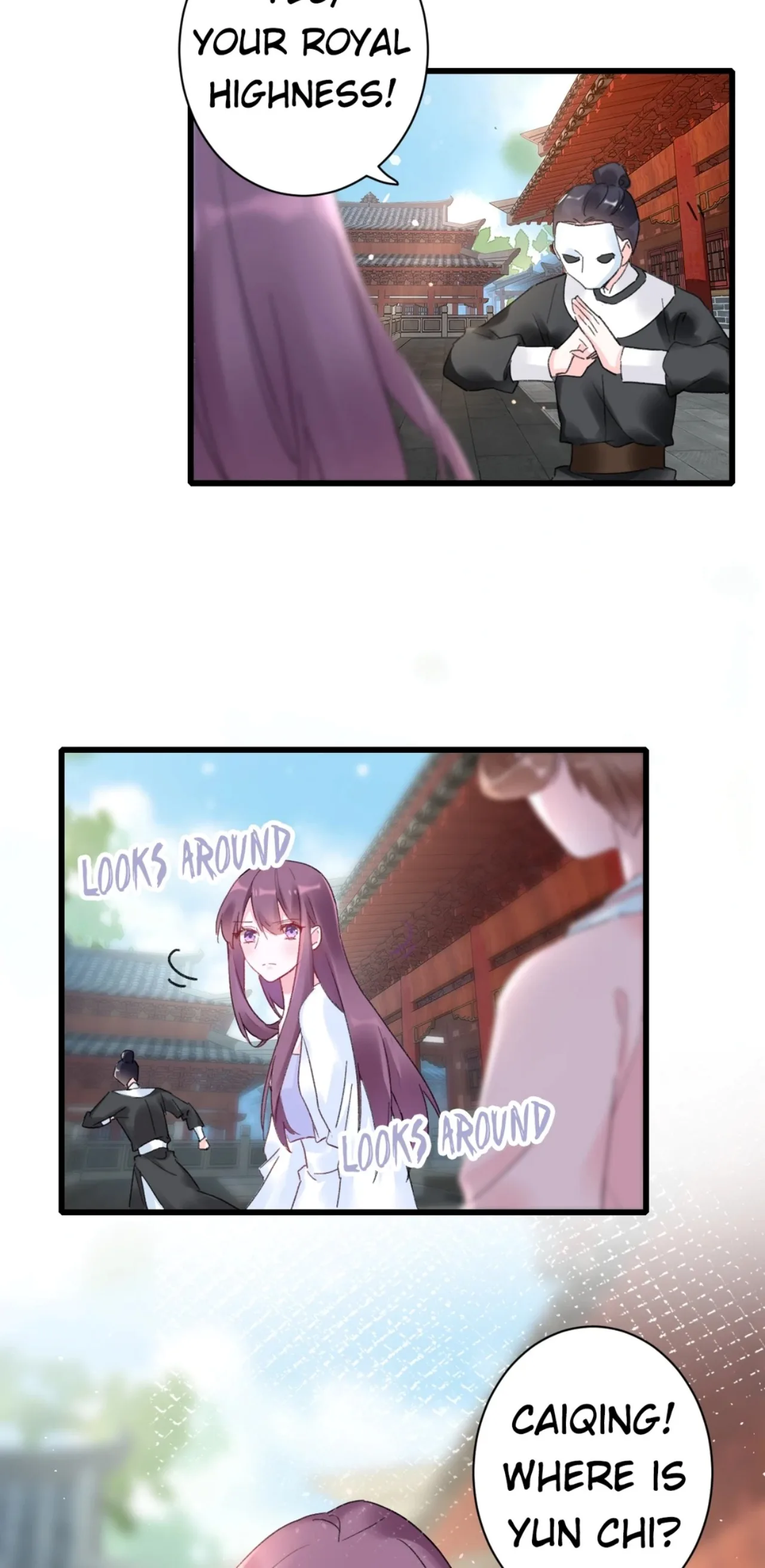 Image page 13