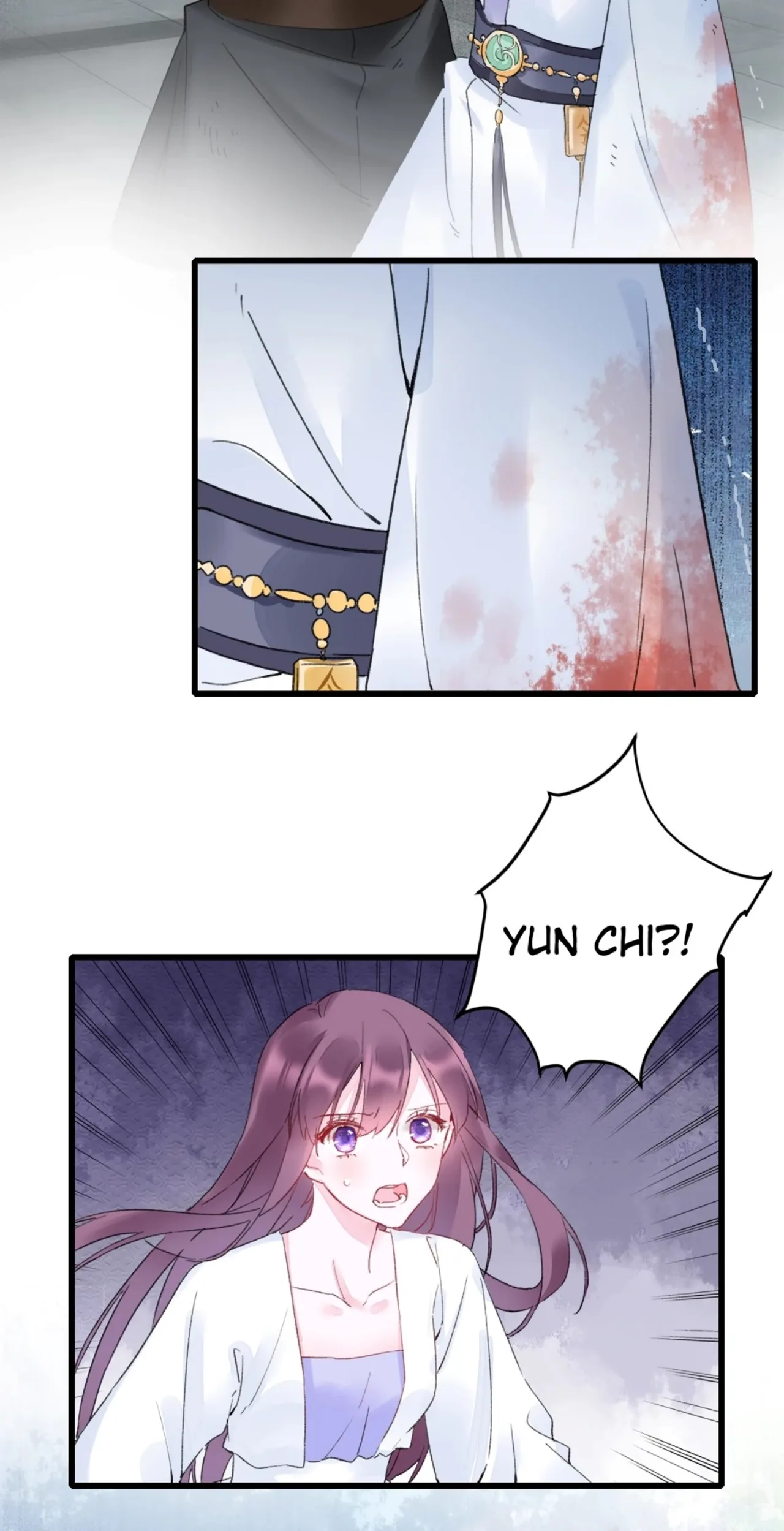 Image page 16