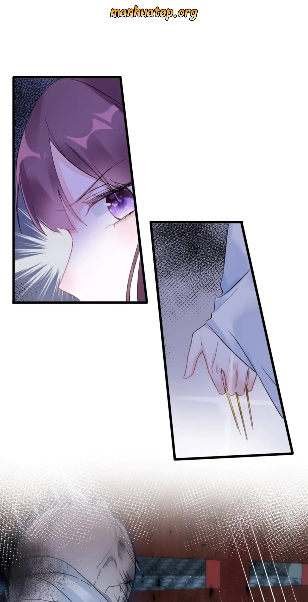 Image page 0
