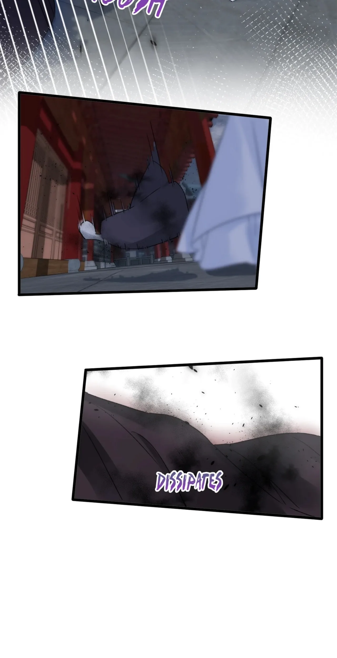 Image page 2