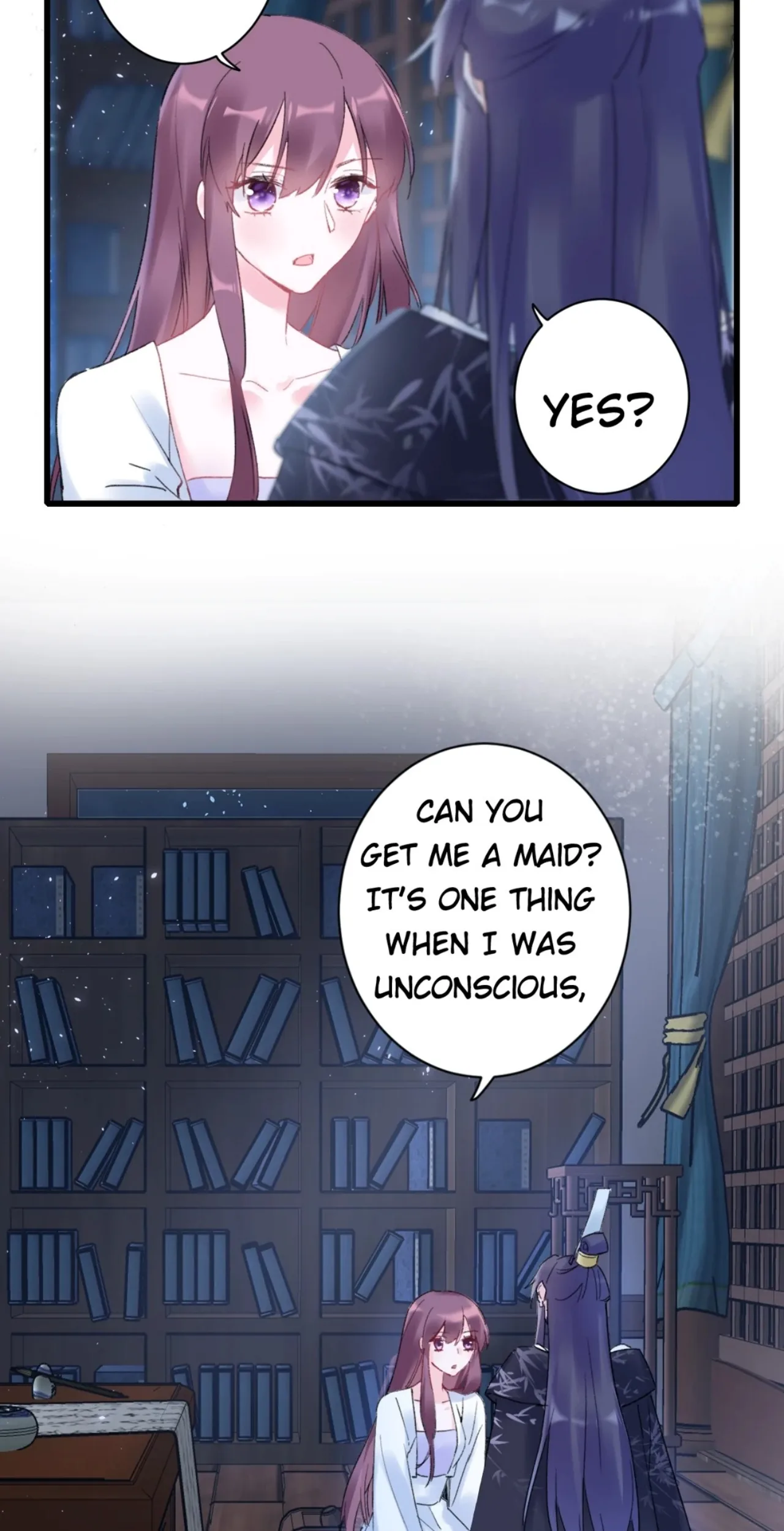 Image page 10