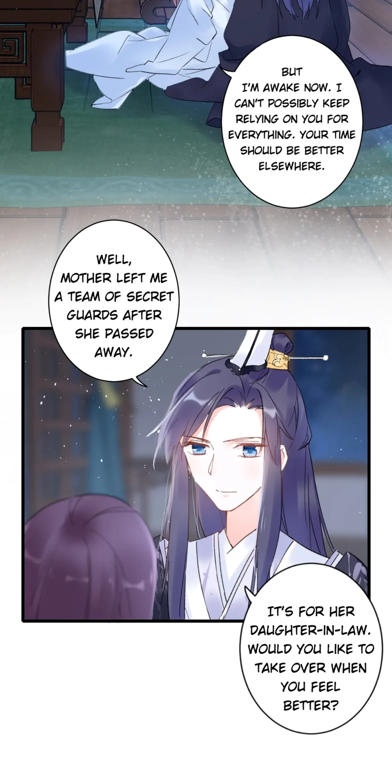 Image page 11