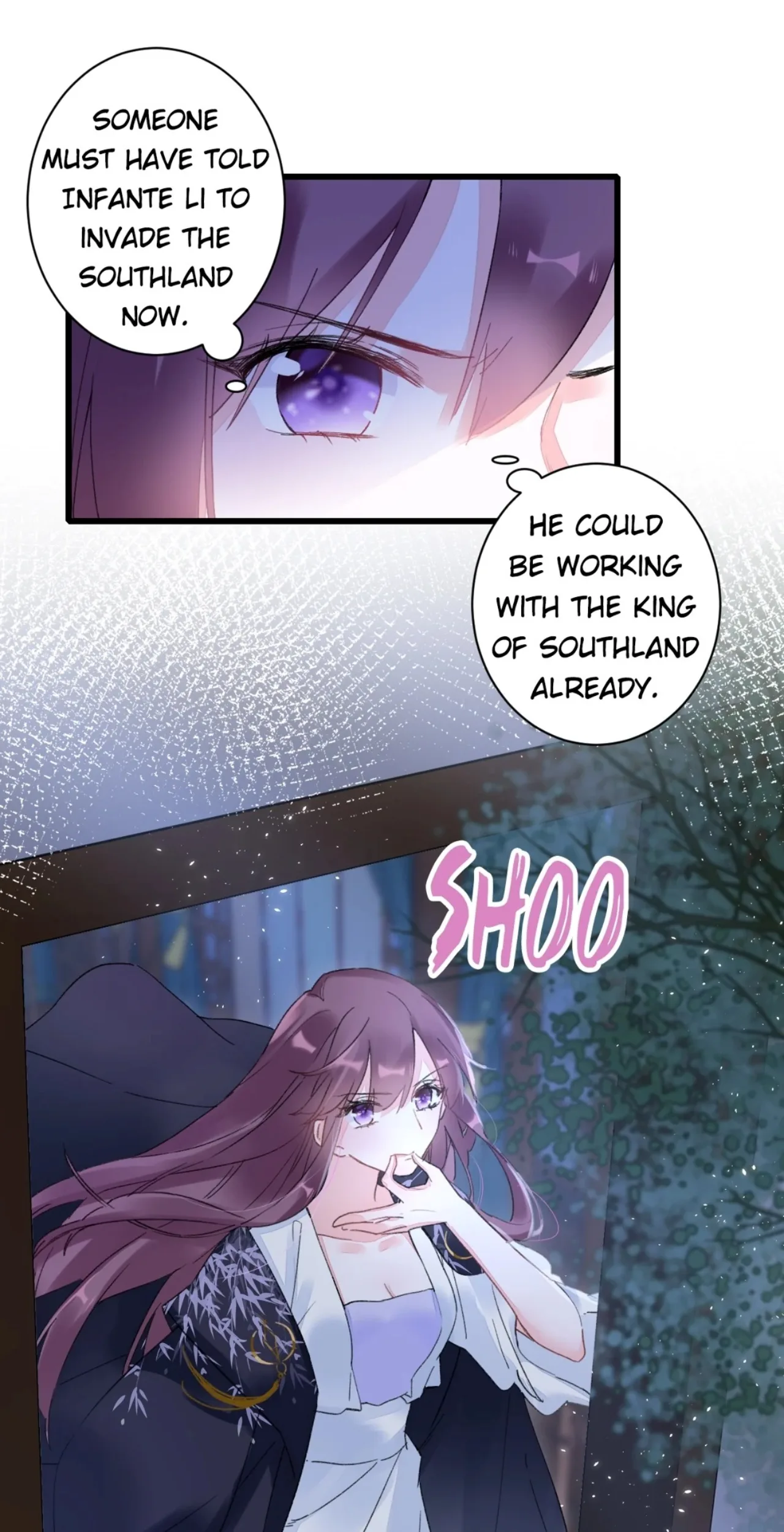 Image page 16