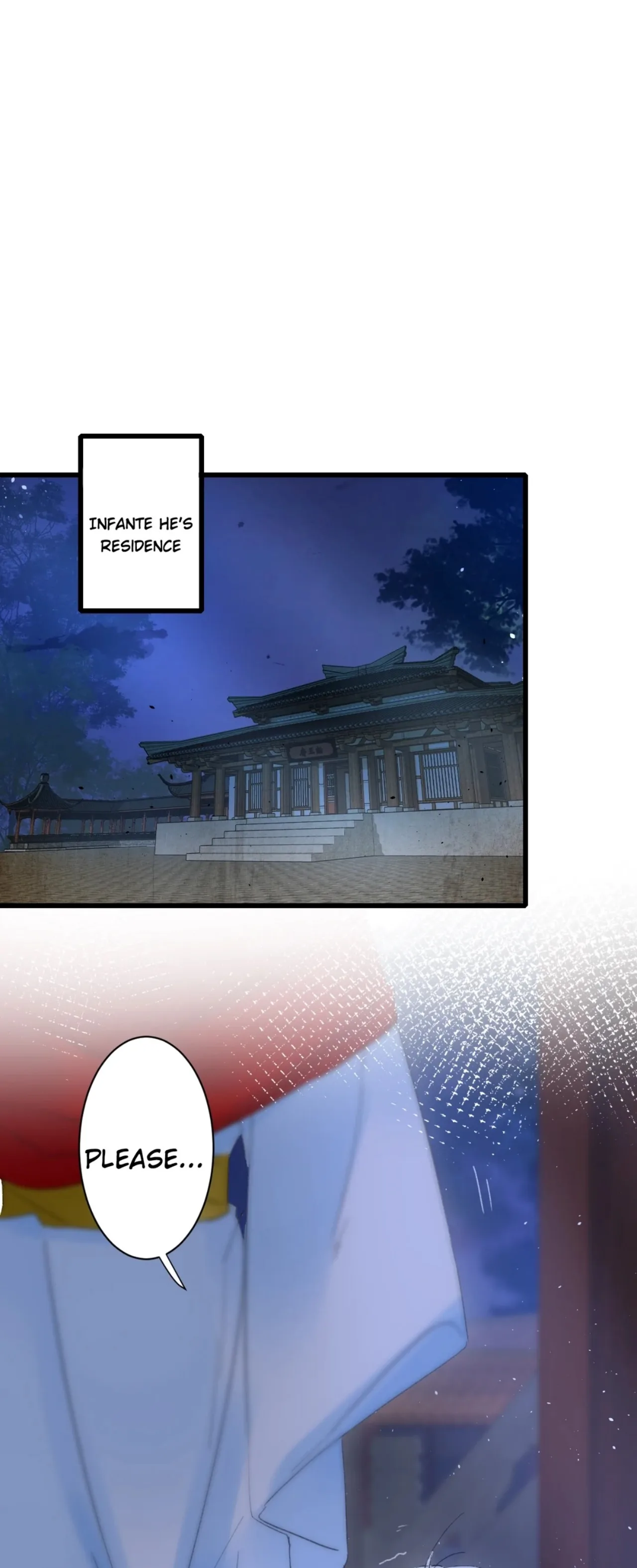 Image page 20