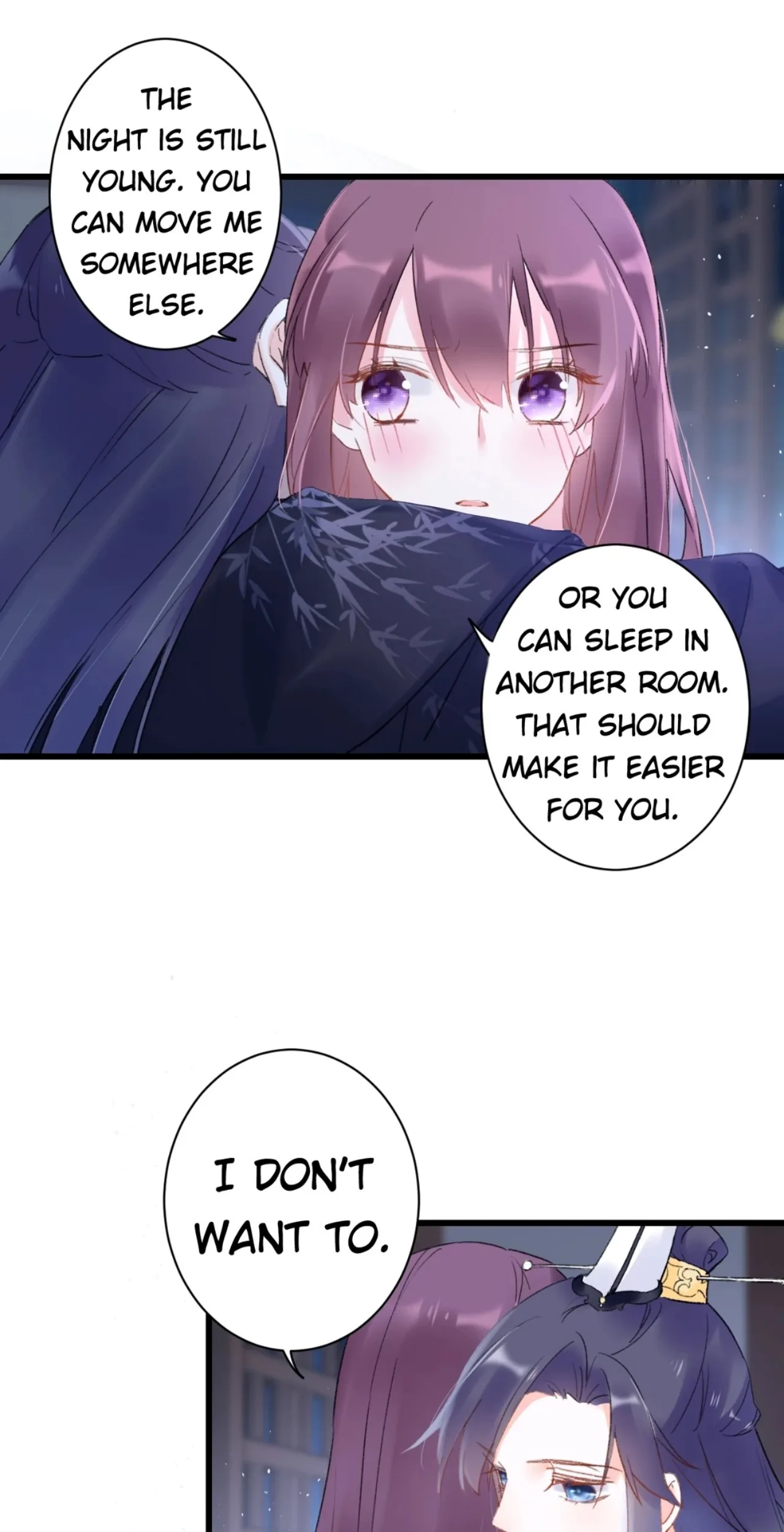 Image page 8