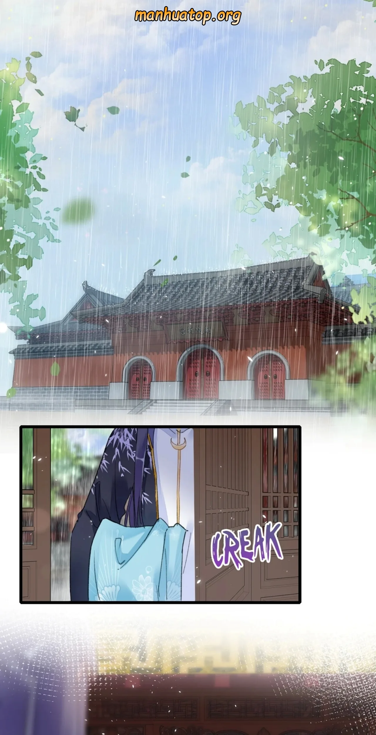 Image page 0