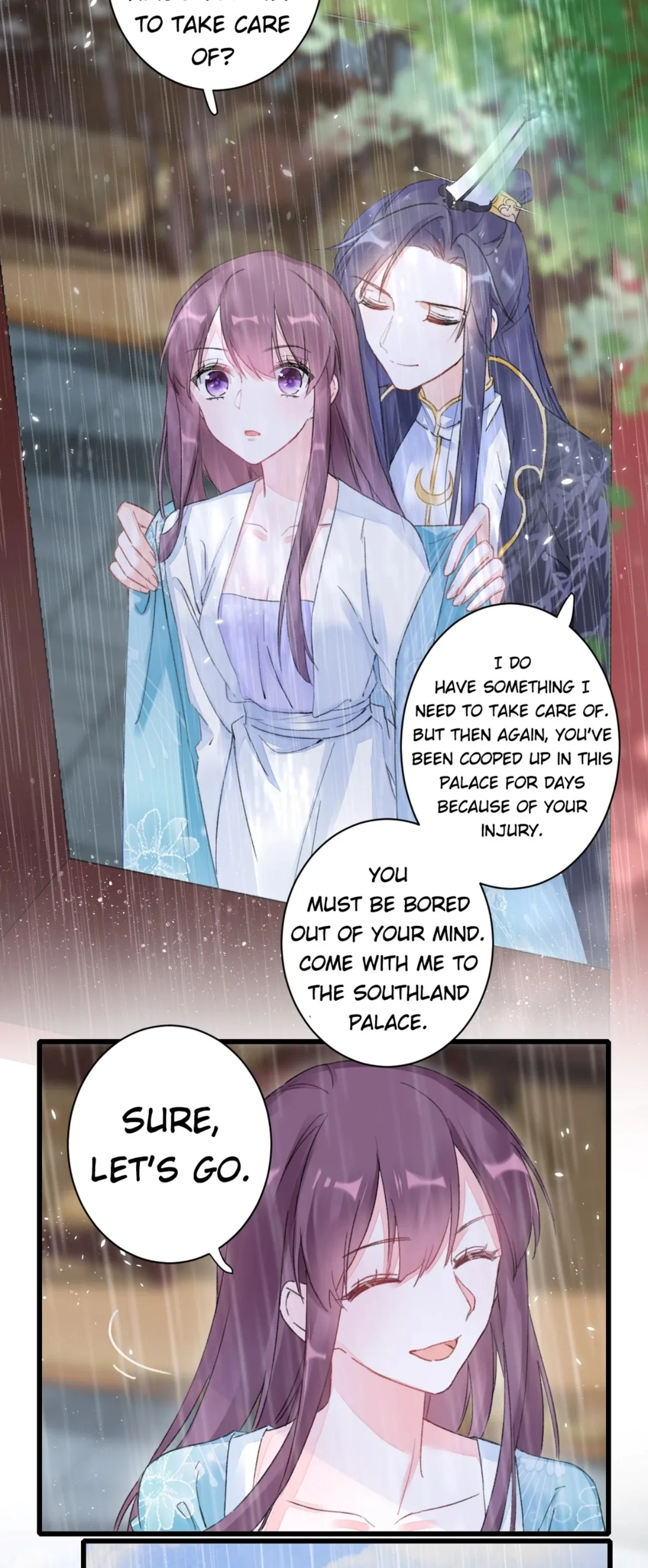 Image page 9