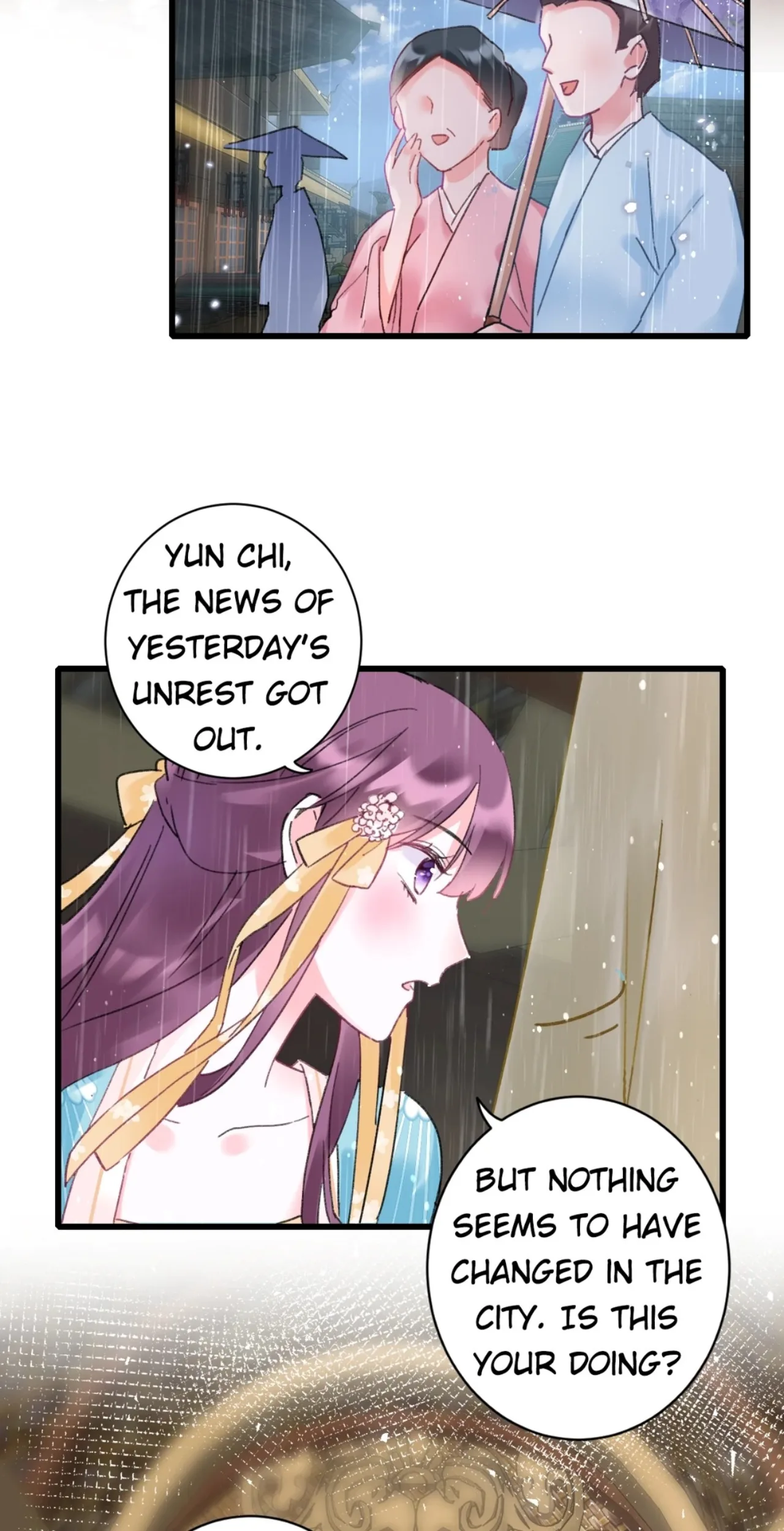 Image page 12