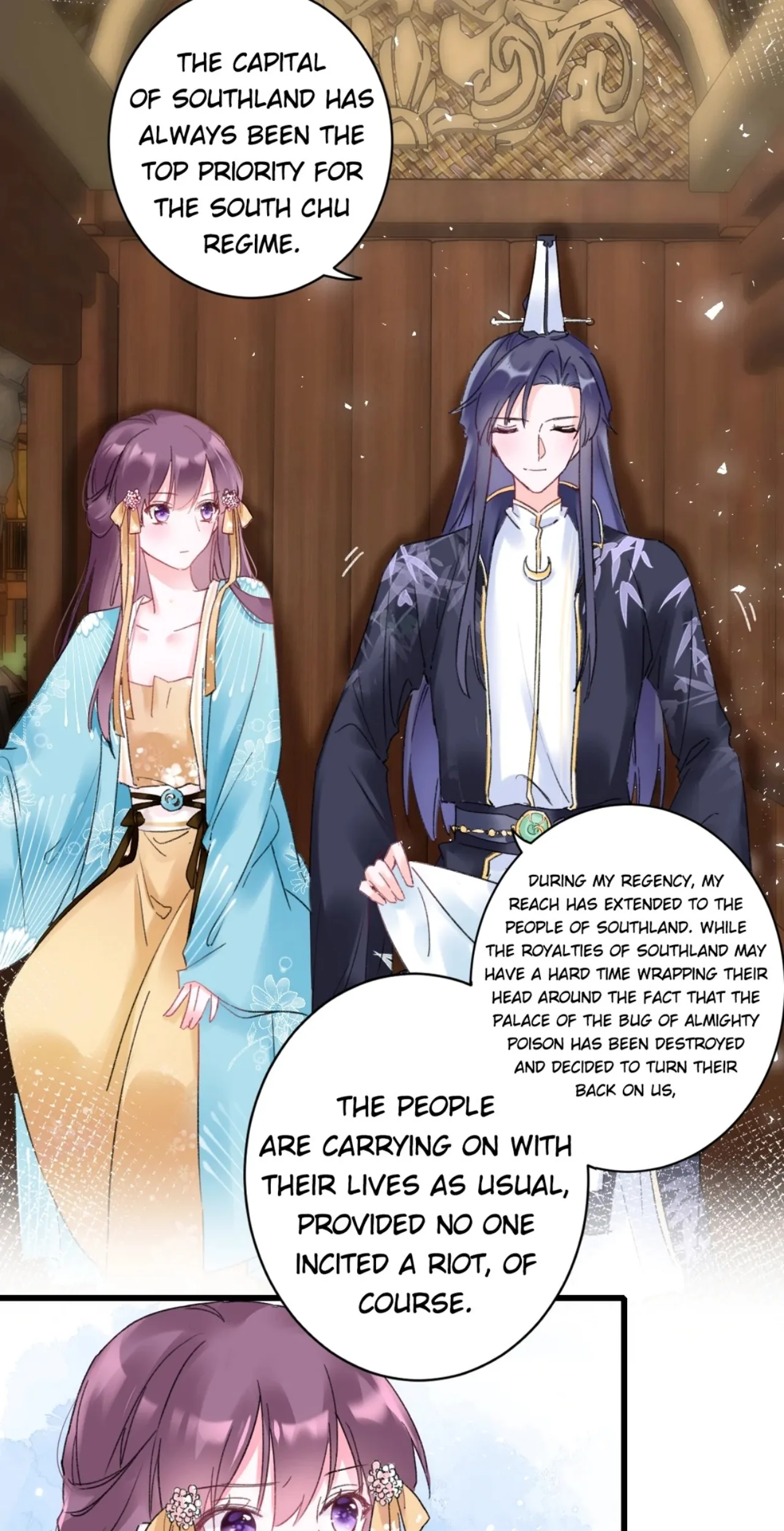 Image page 13