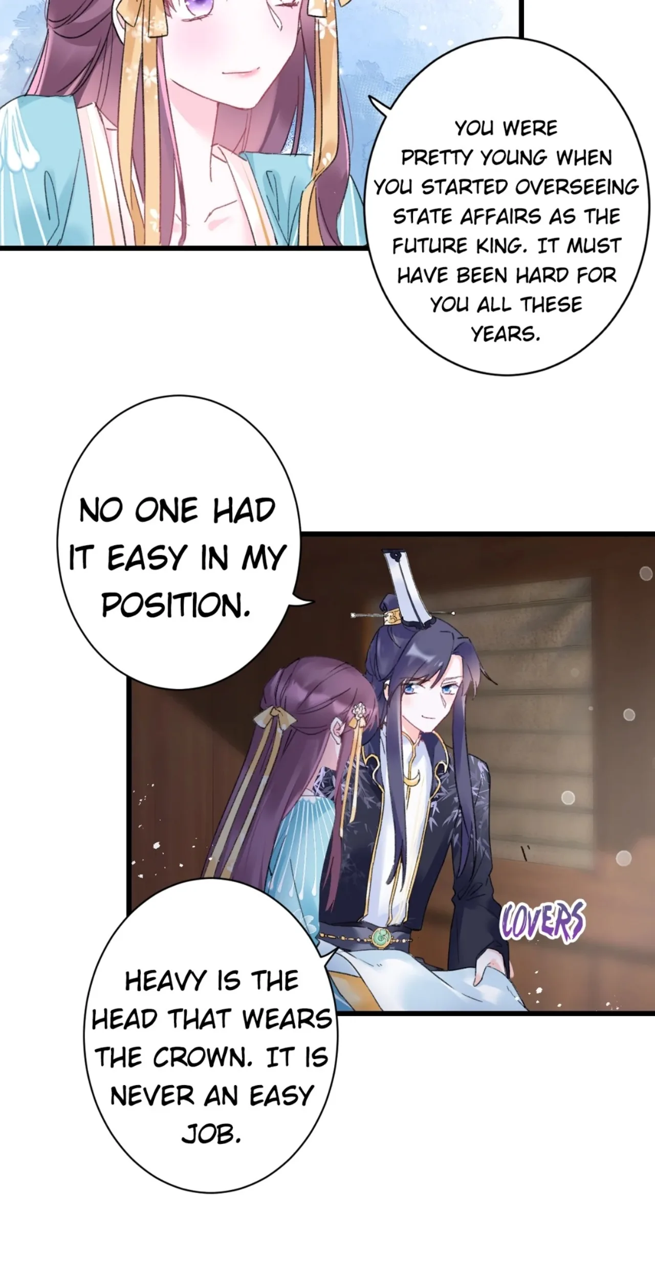 Image page 14