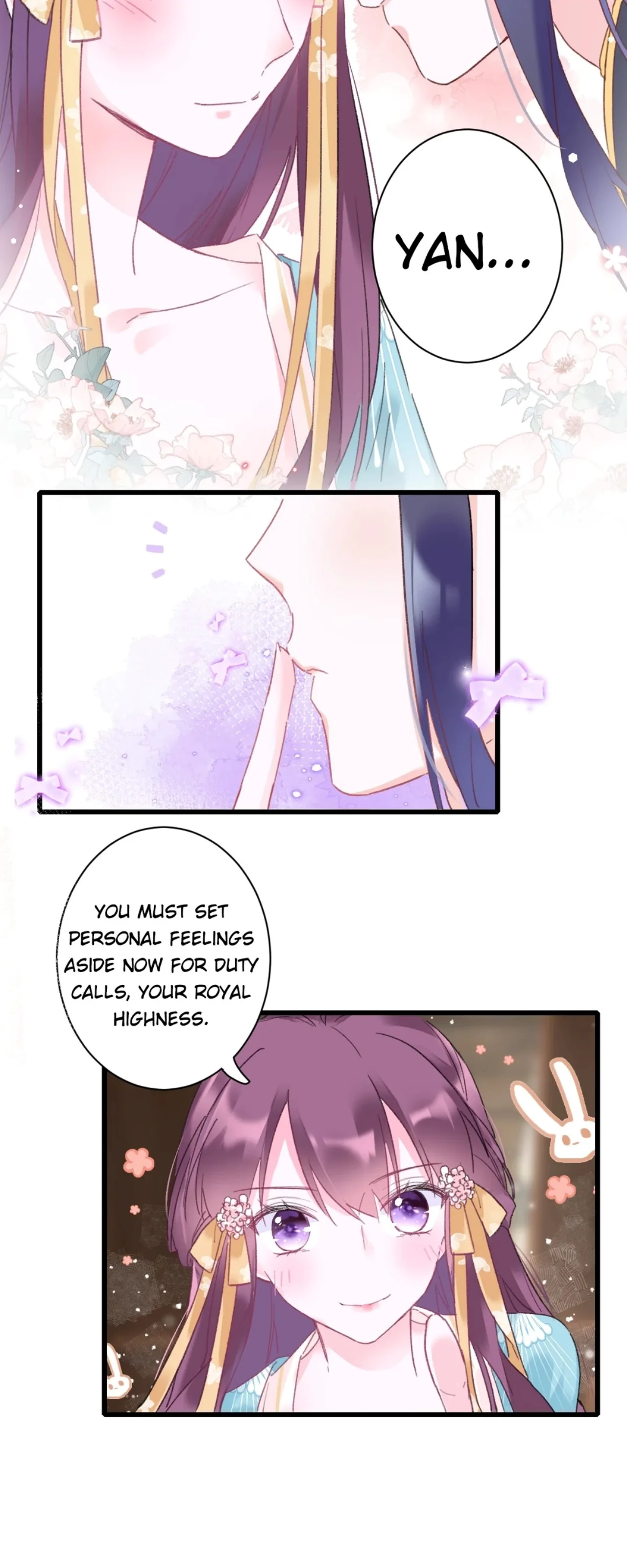 Image page 17