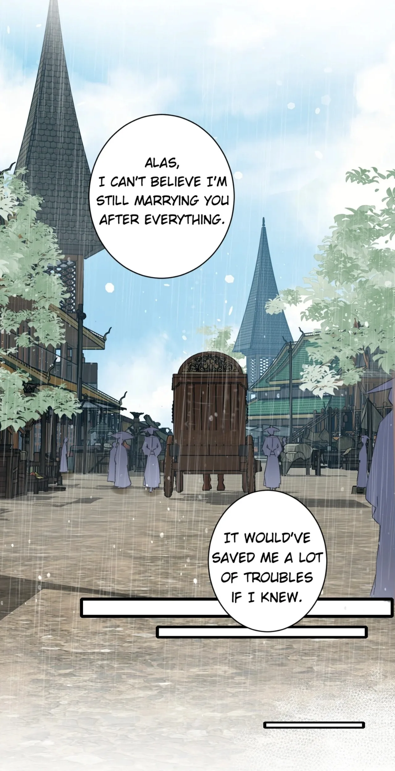 Image page 20