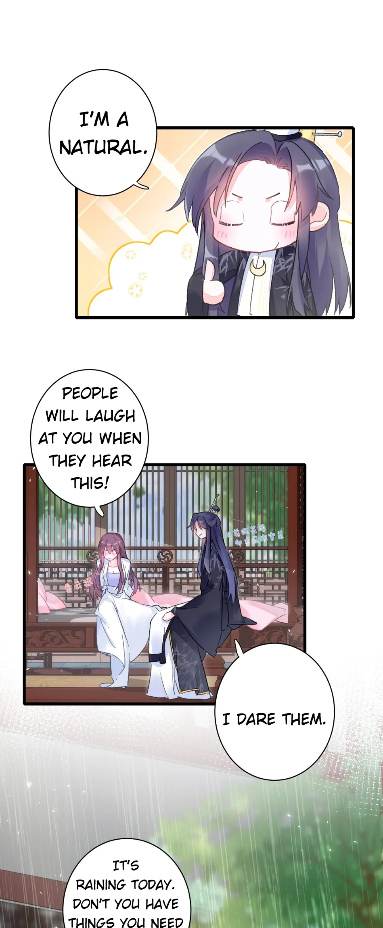 Image page 8