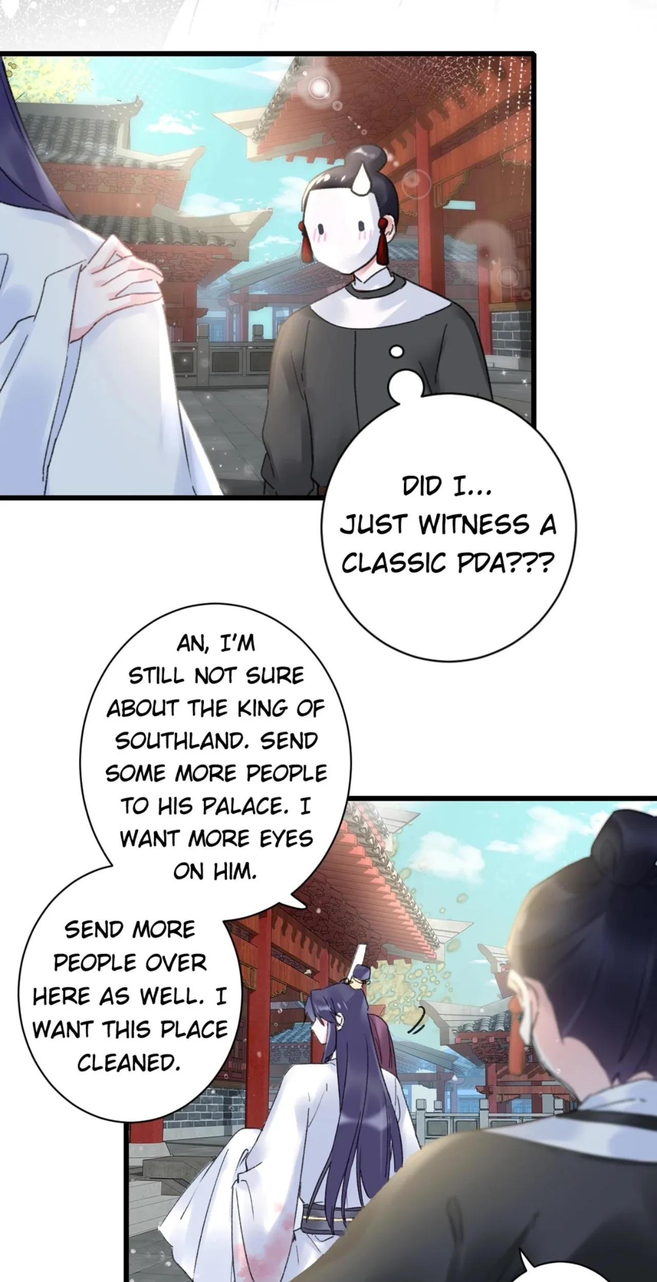 Image page 9