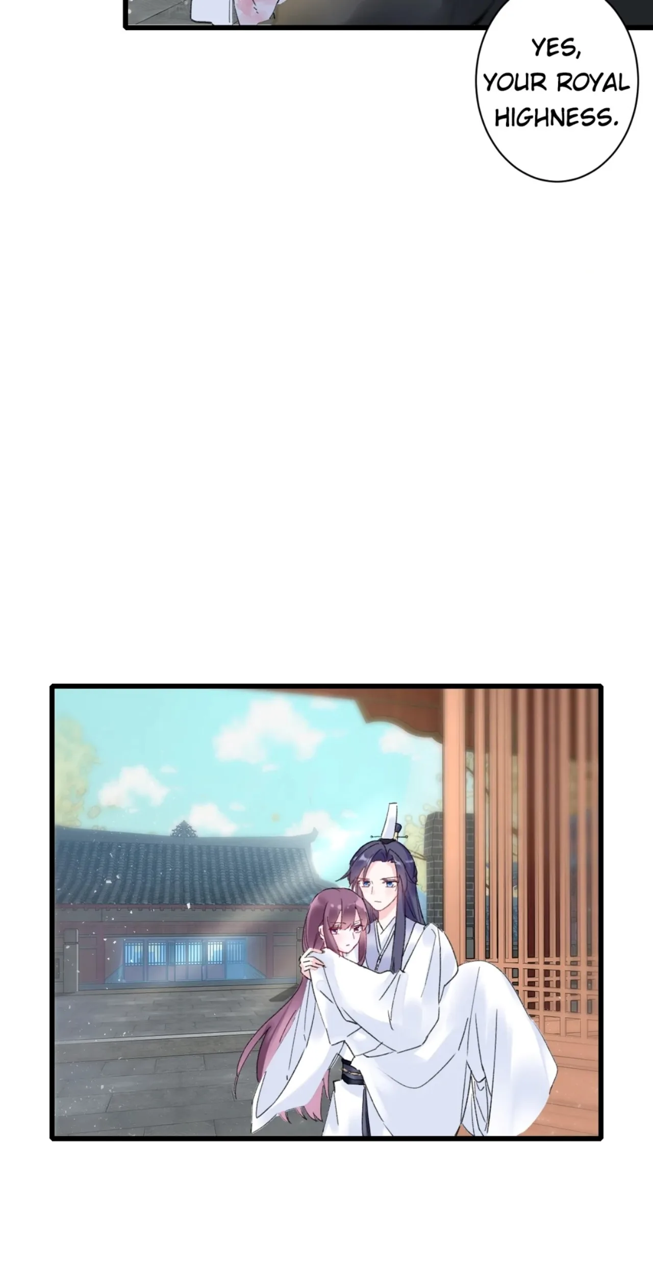 Image page 10