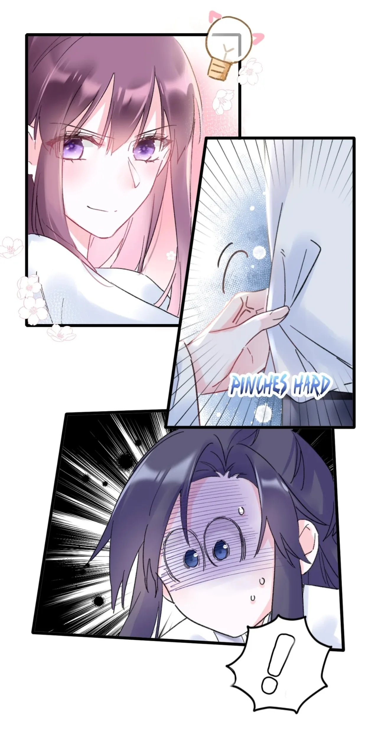 Image page 11