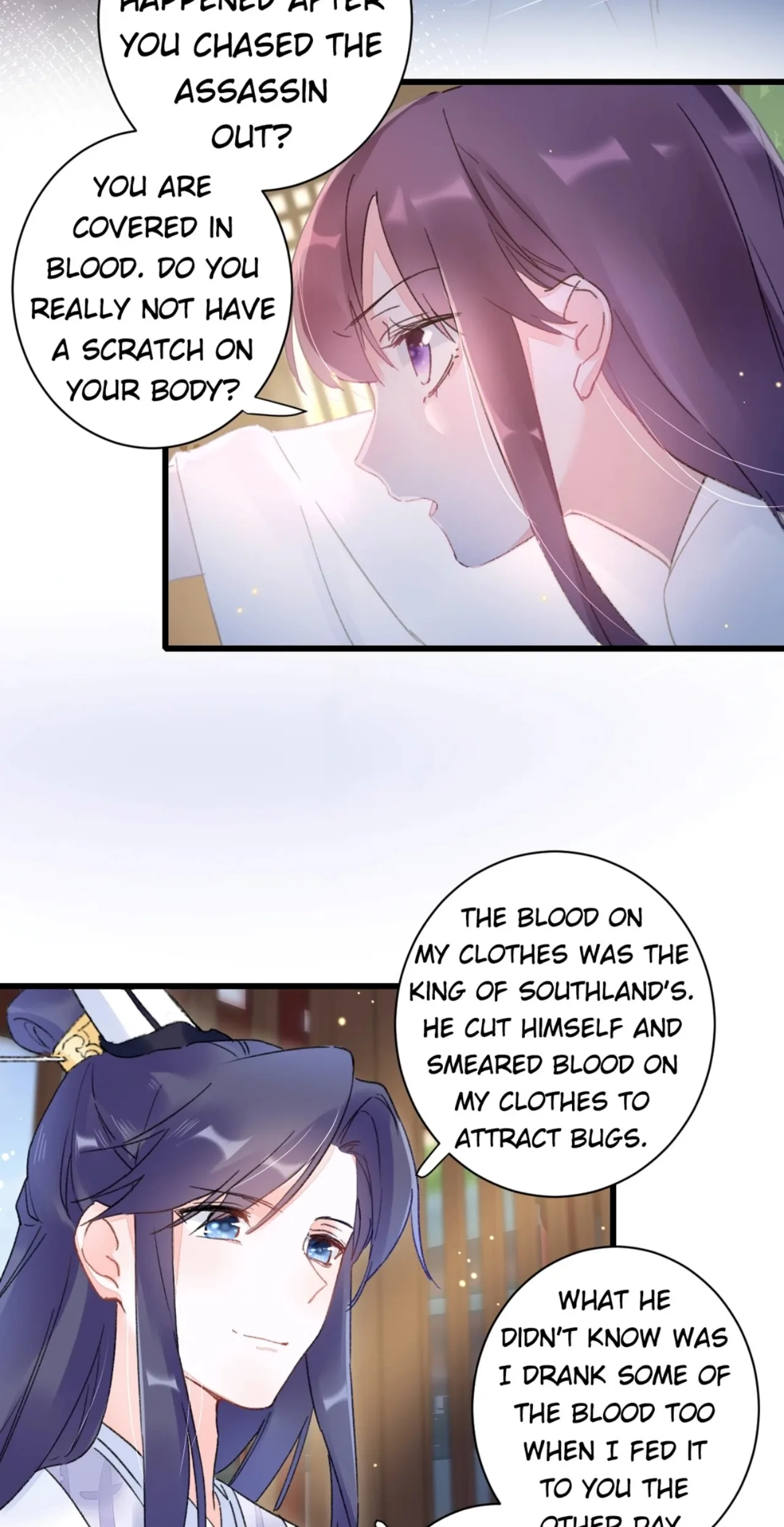 Image page 15