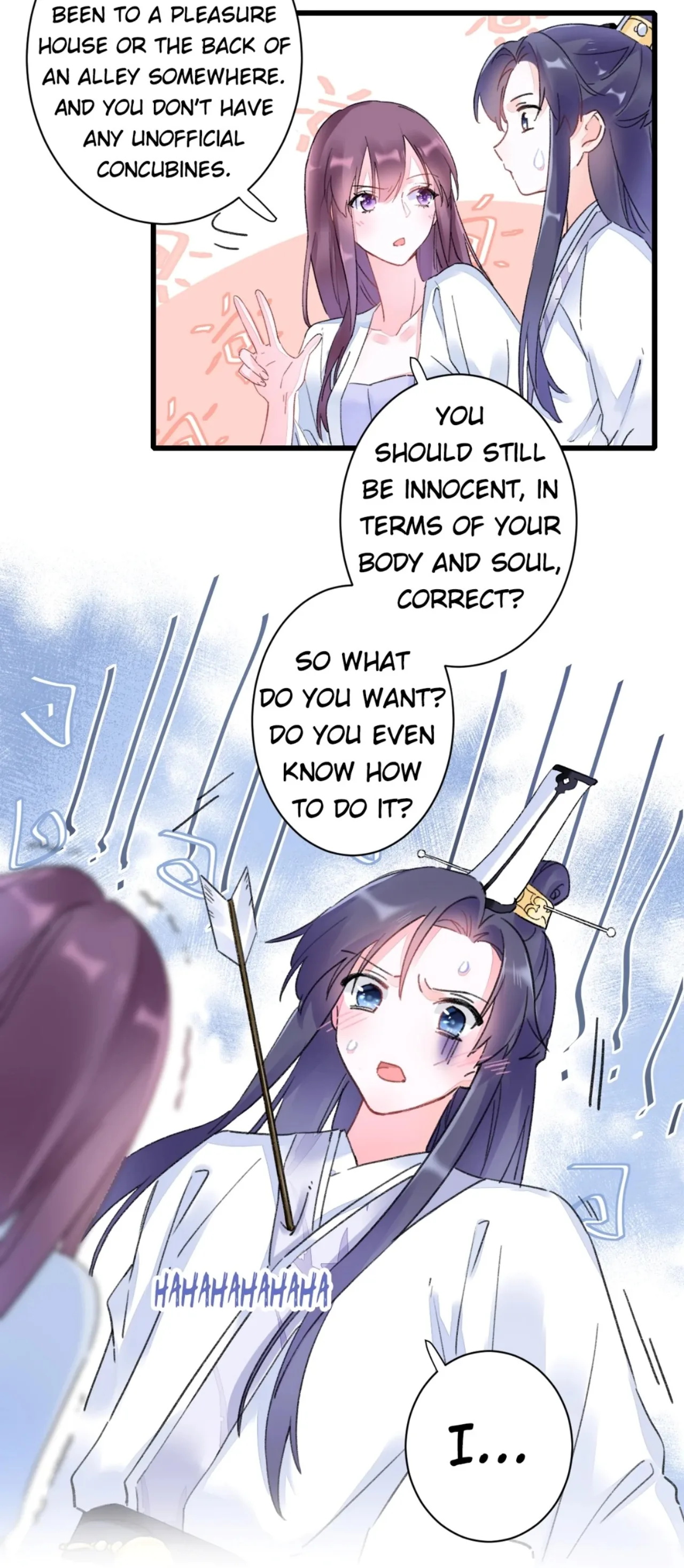 Image page 20