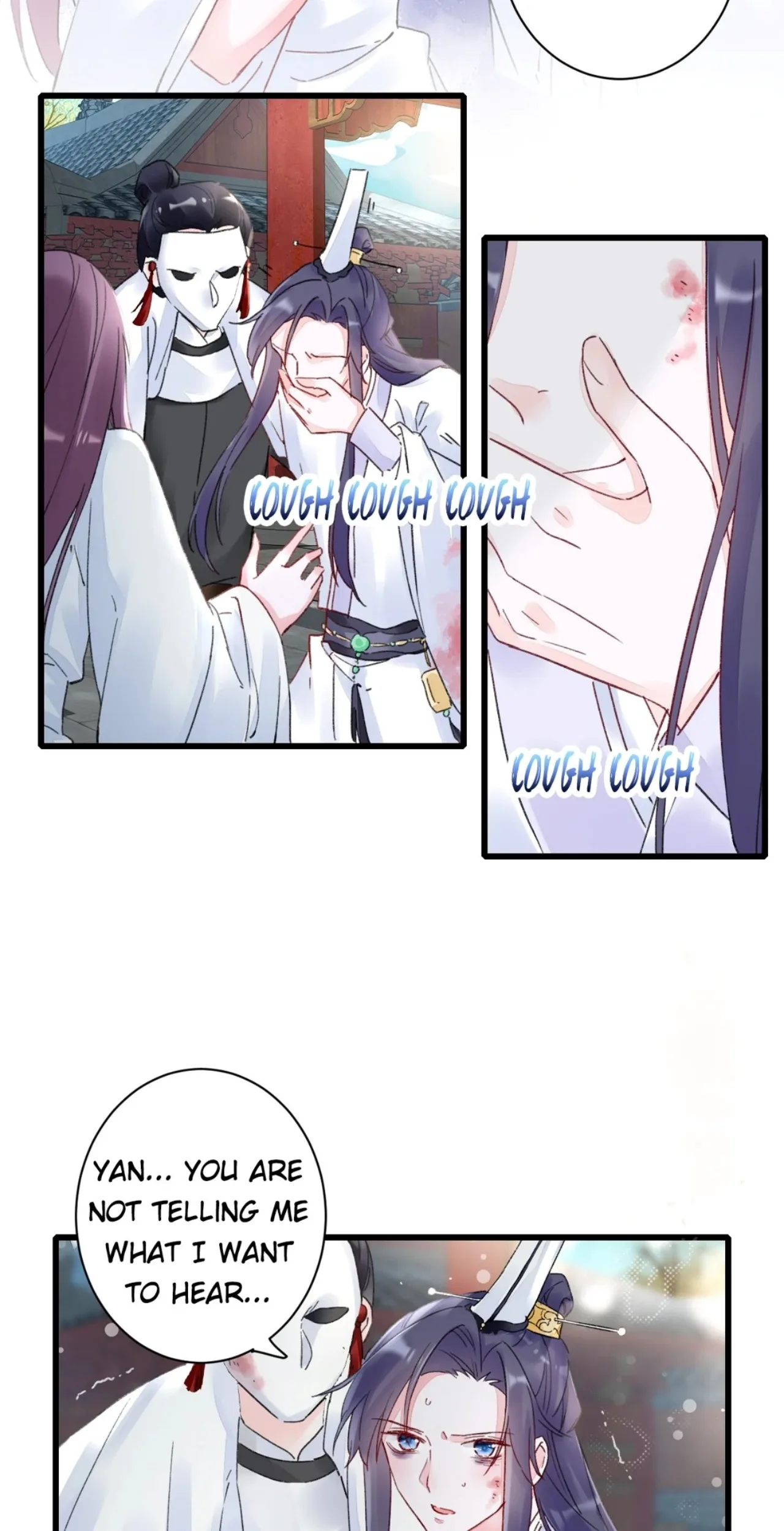 Image page 2