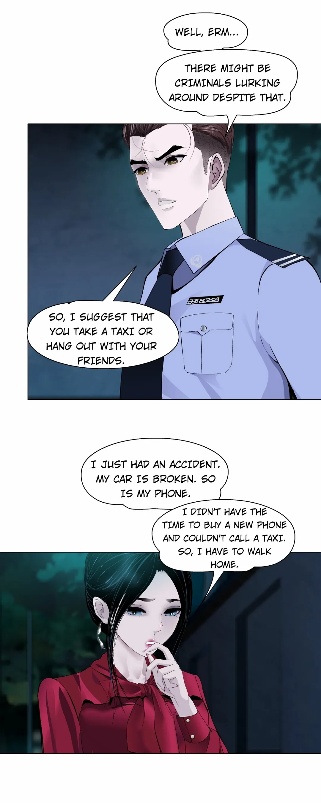 Image page 0