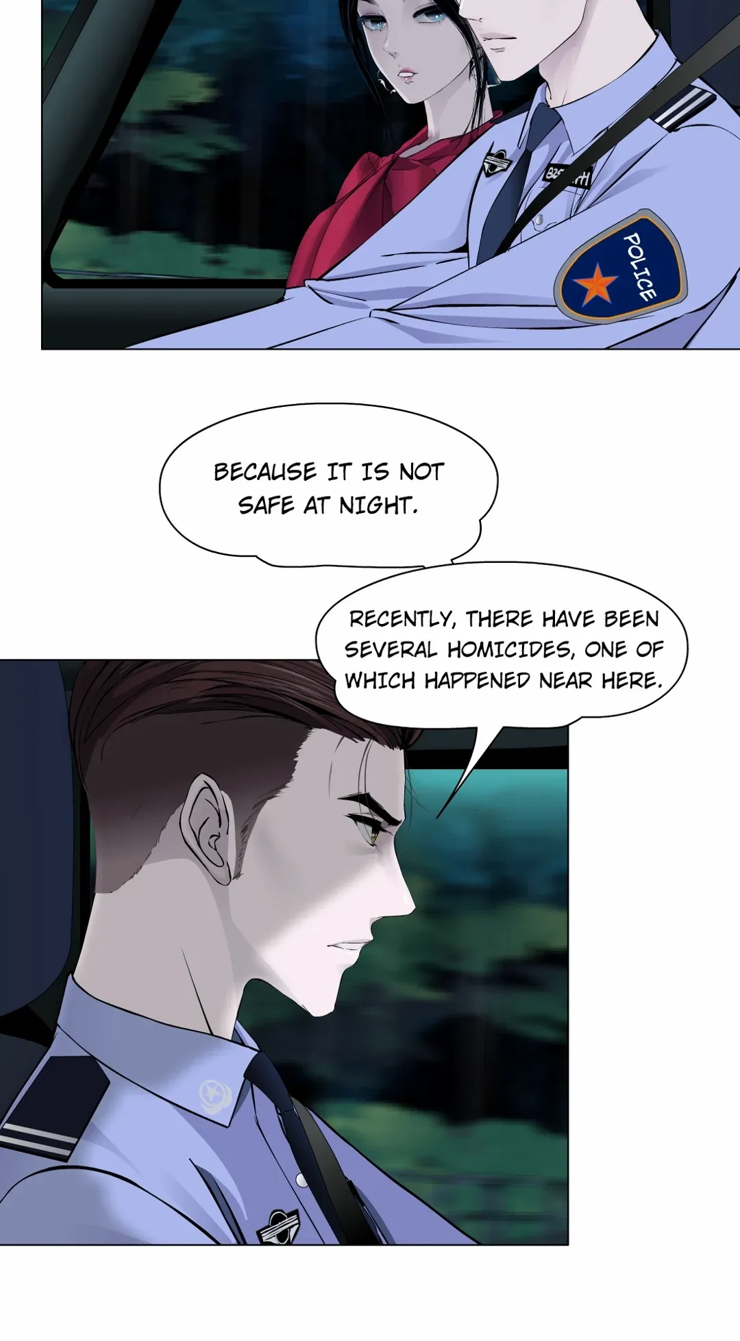 Image page 2