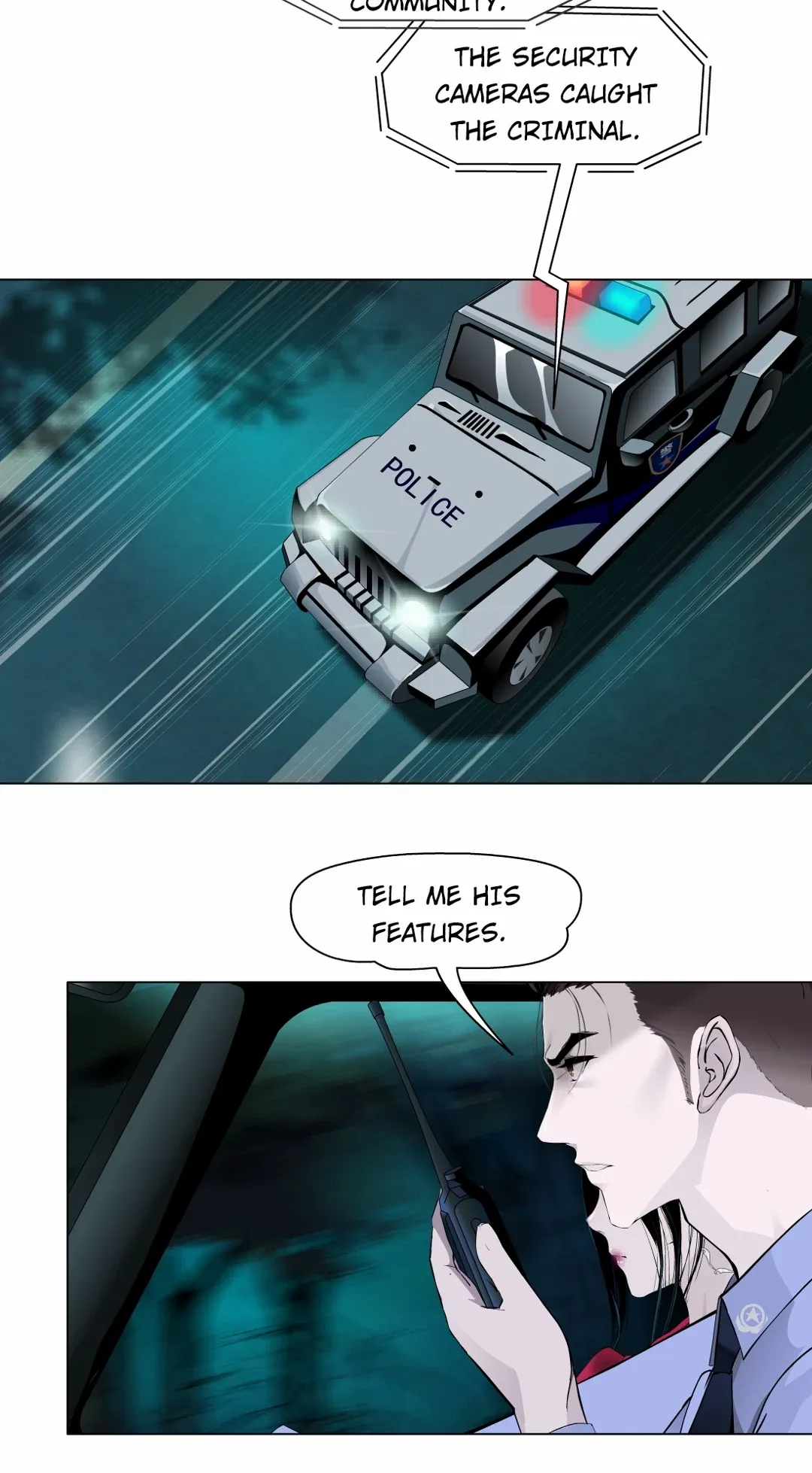 Image page 4