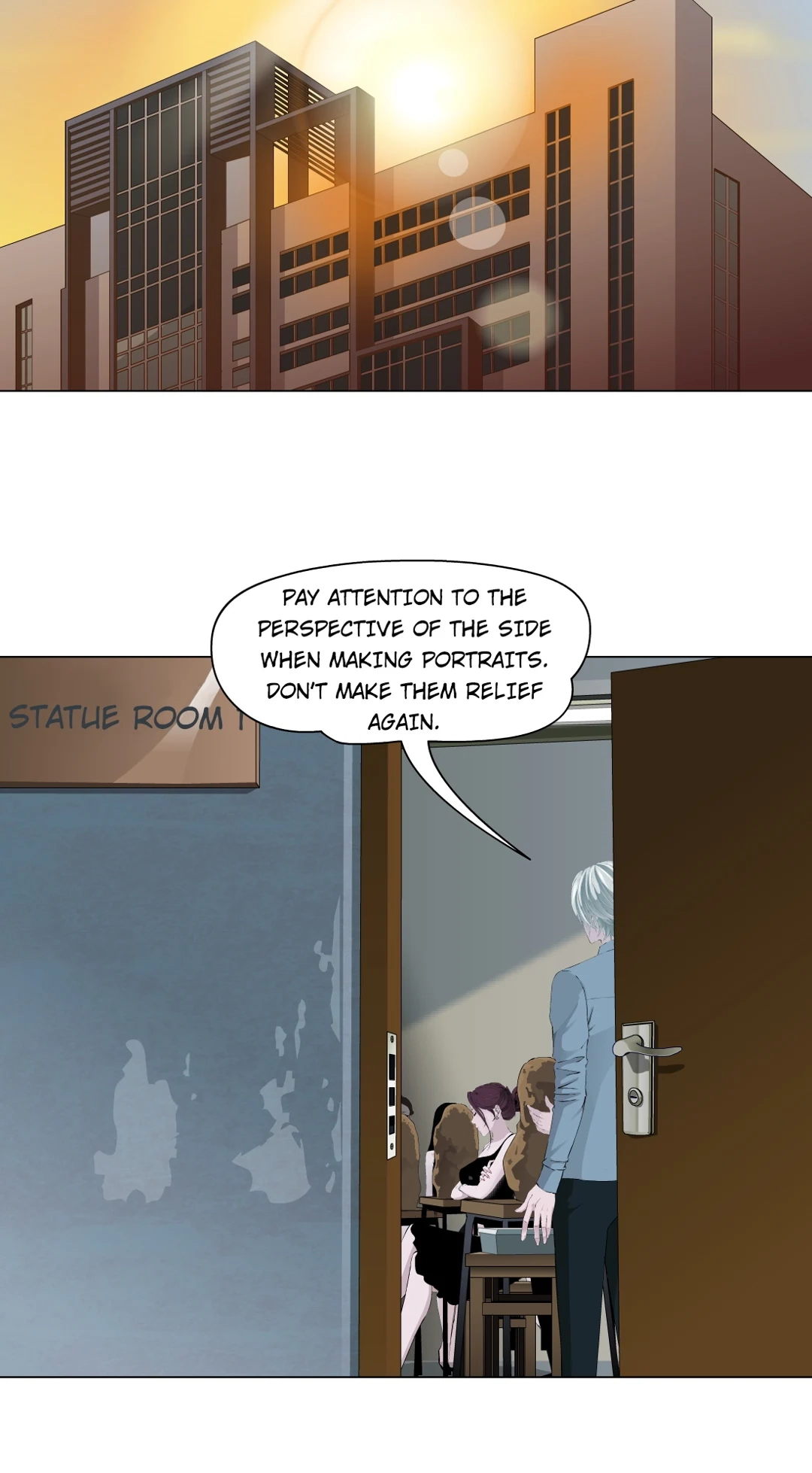 Image page 15