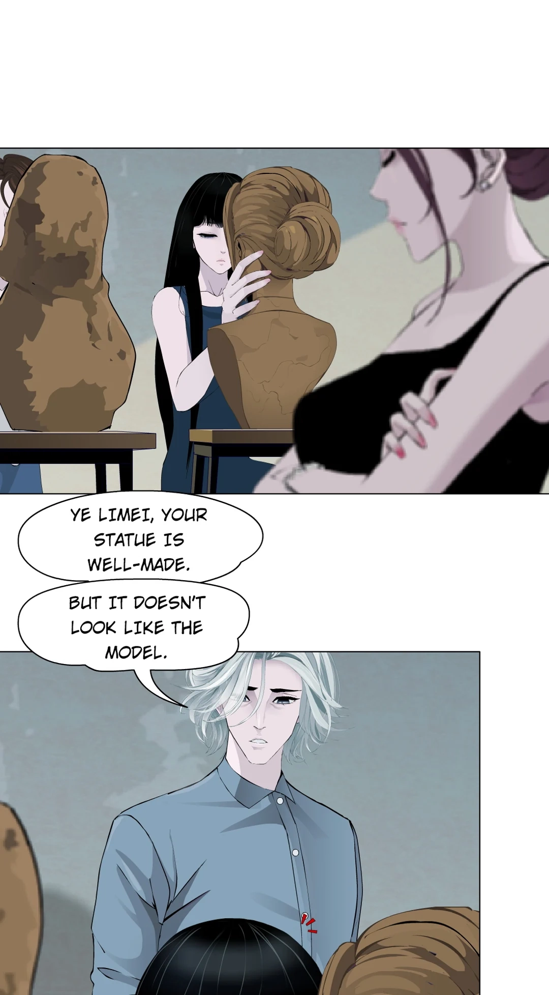 Image page 16