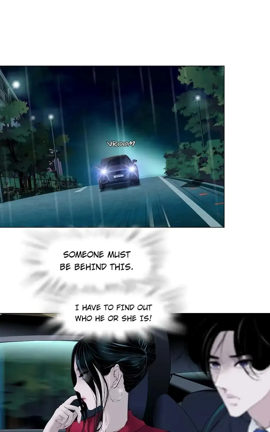 Image page 0