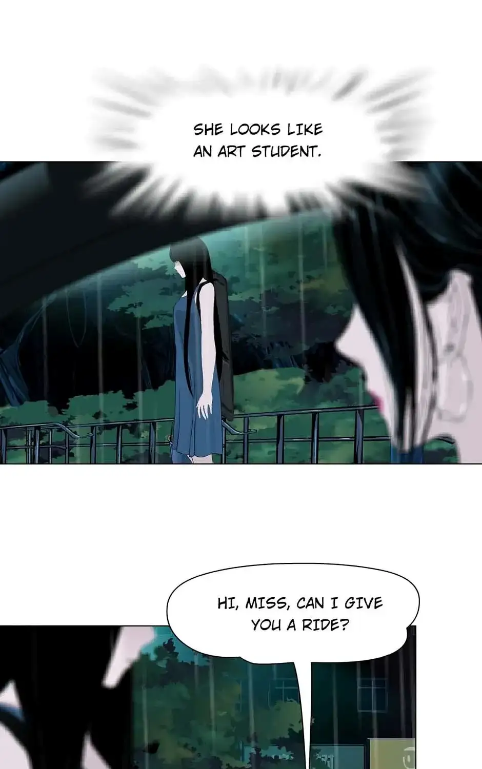 Image page 12