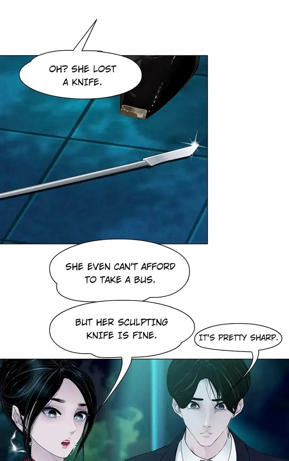 Image page 33