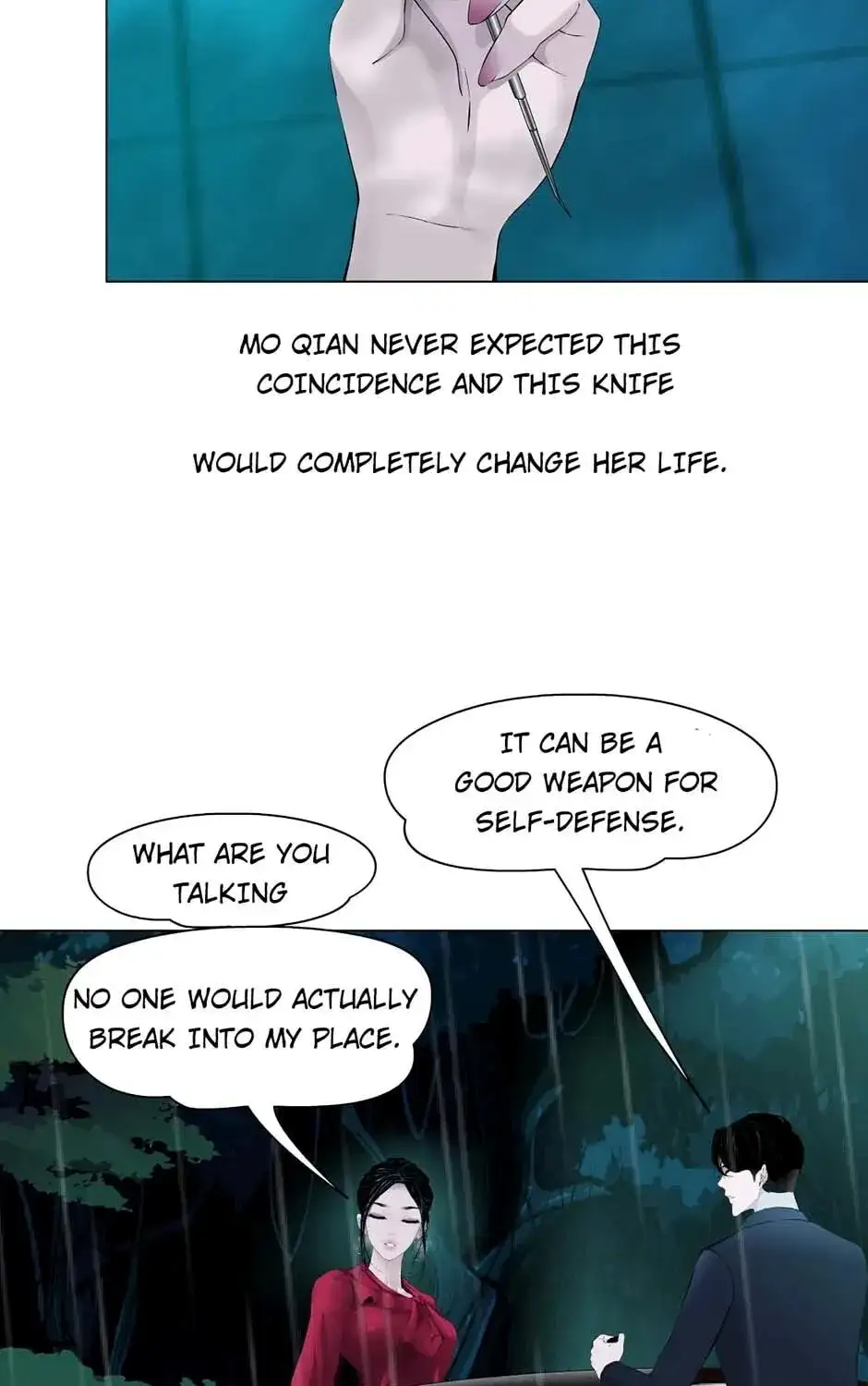 Image page 39