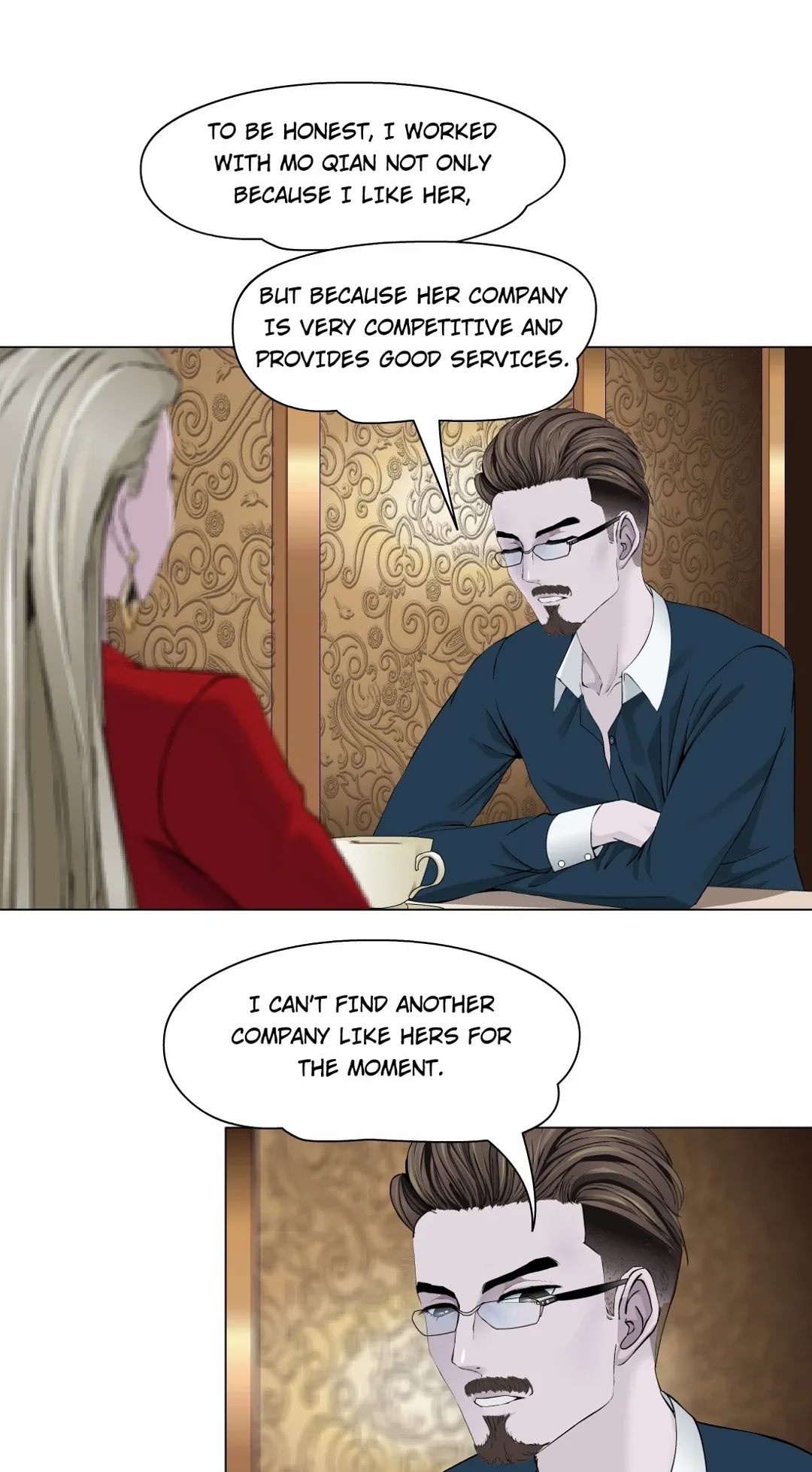Image page 0