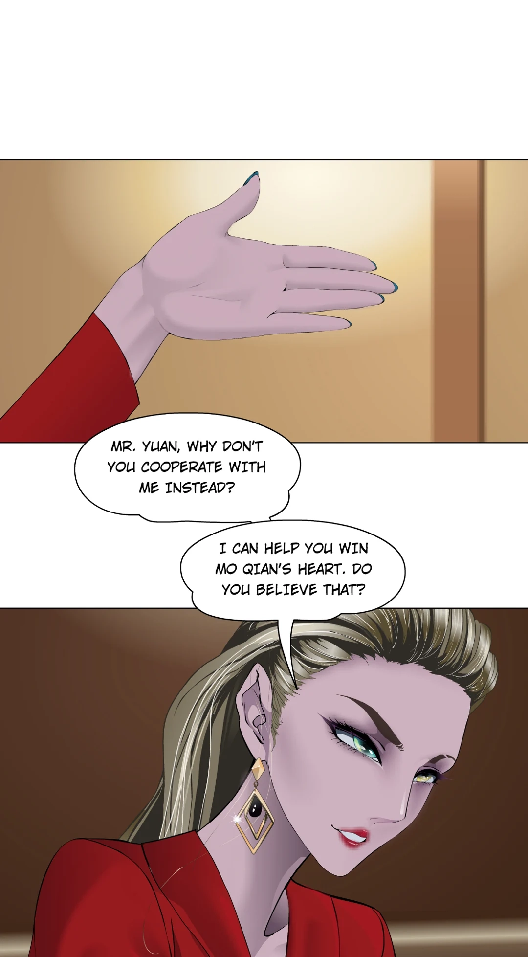 Image page 2