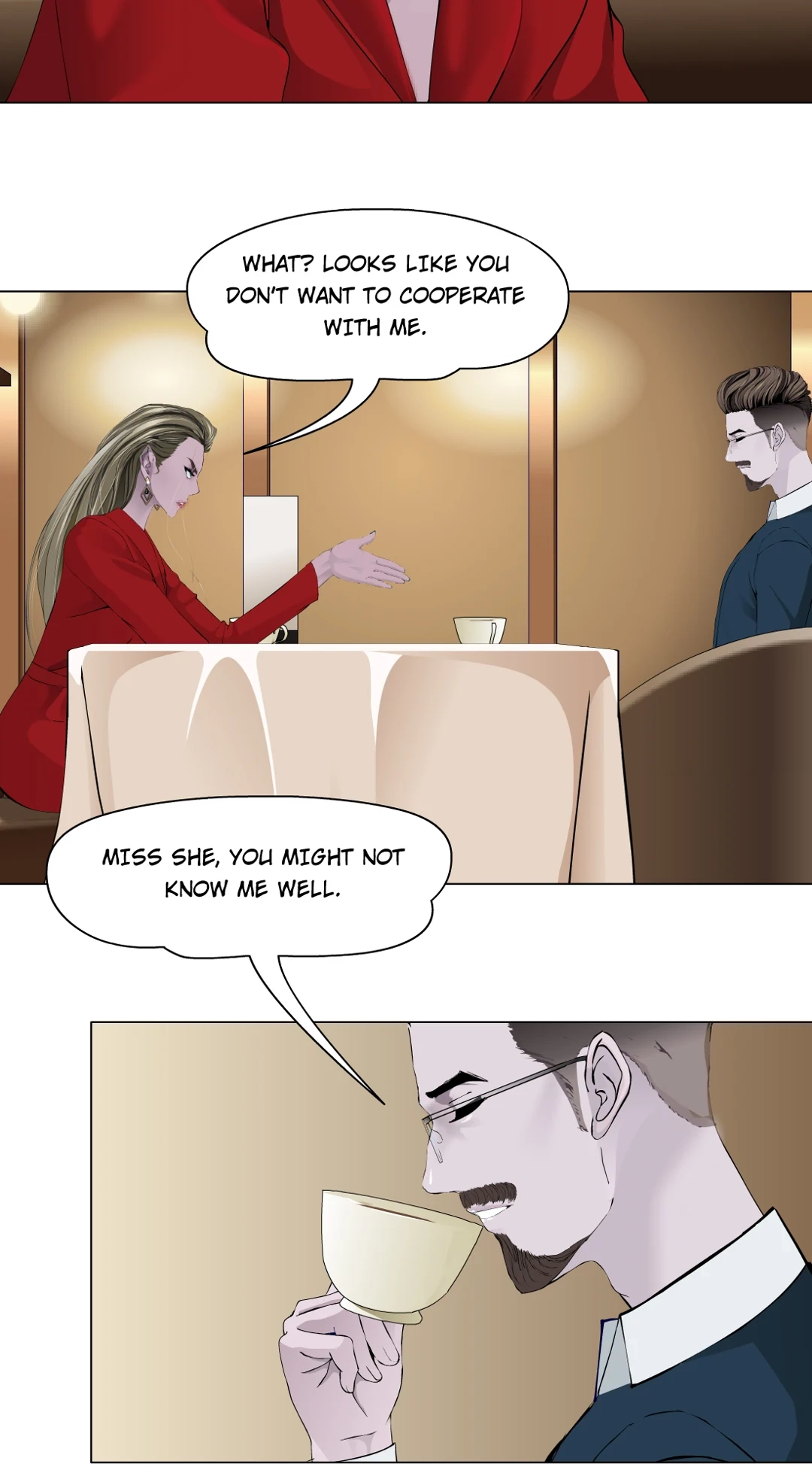 Image page 3