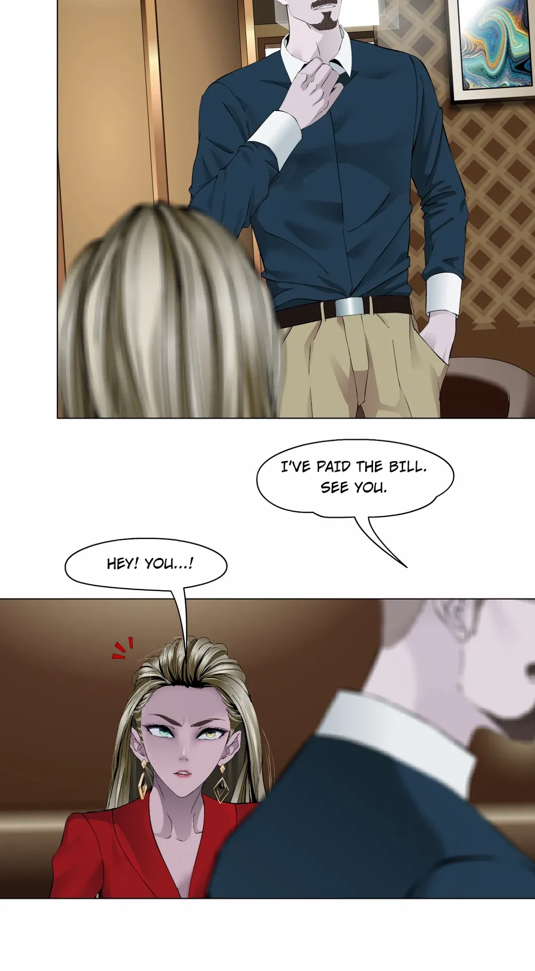 Image page 5