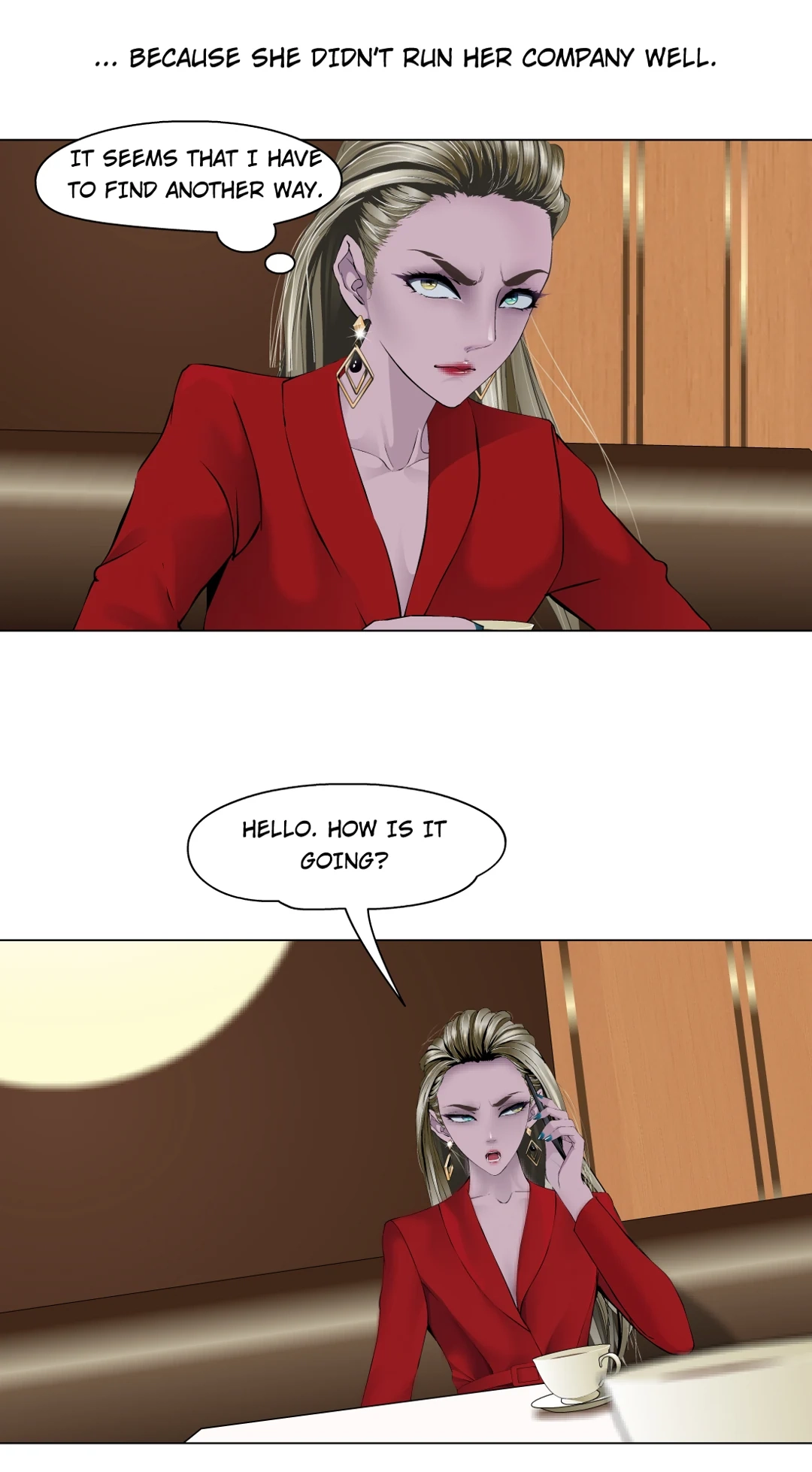 Image page 7