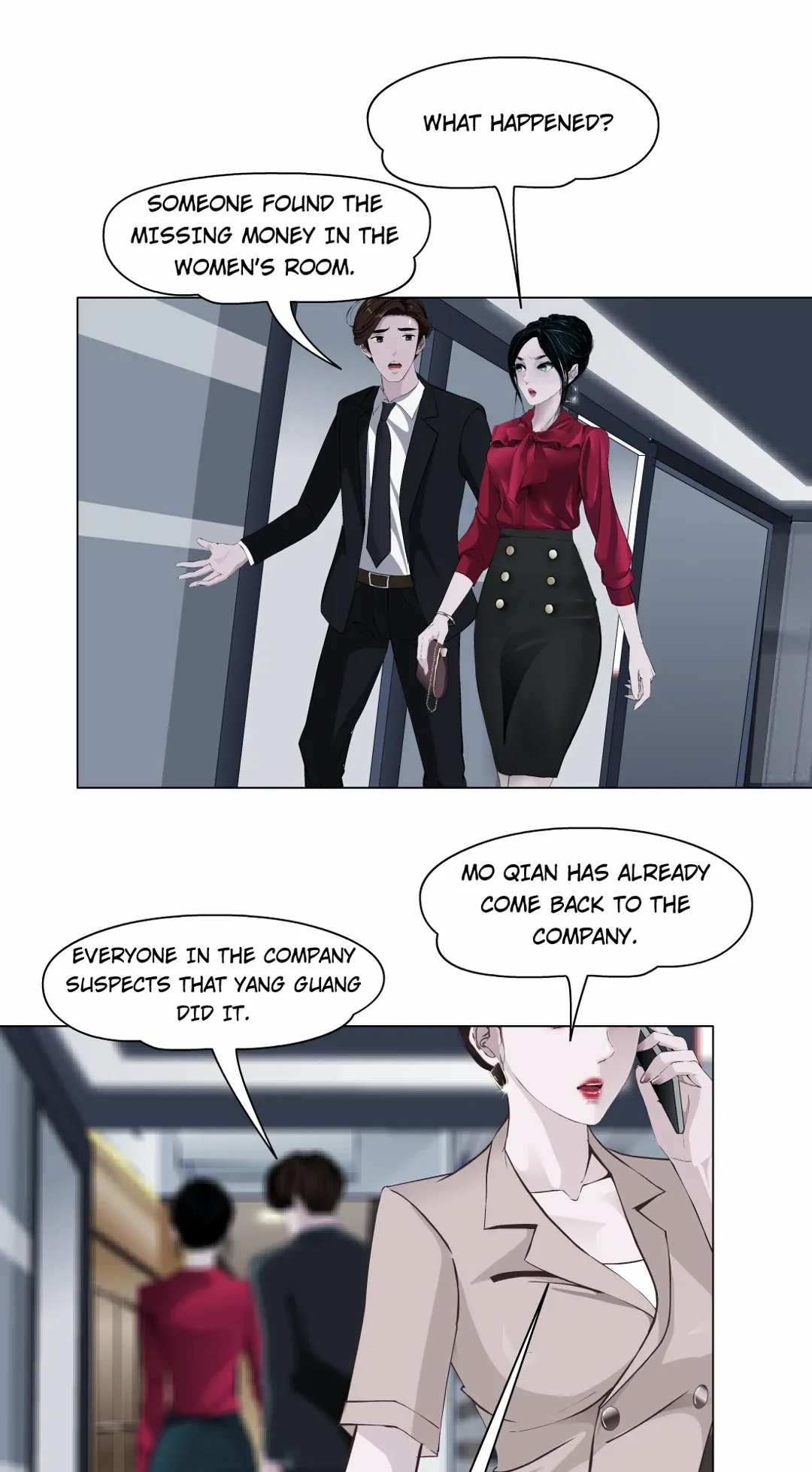 Image page 8