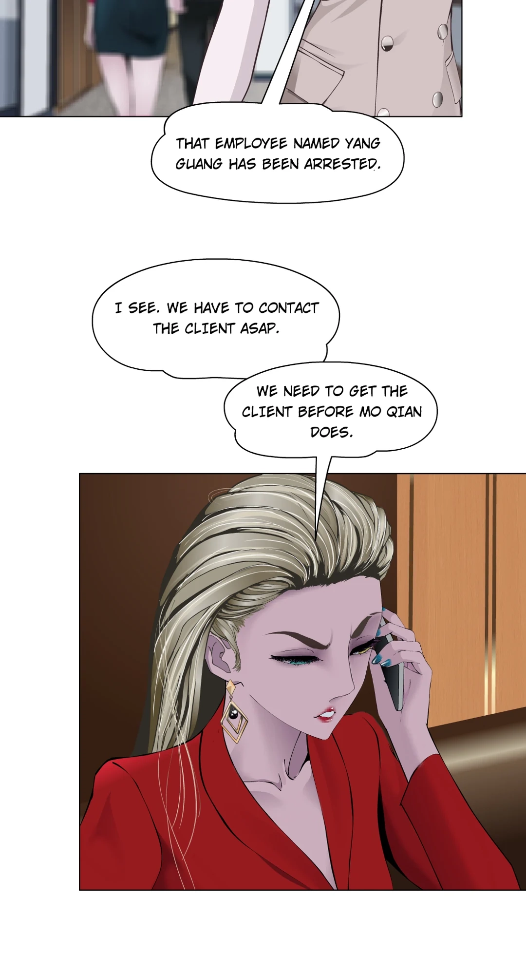Image page 9
