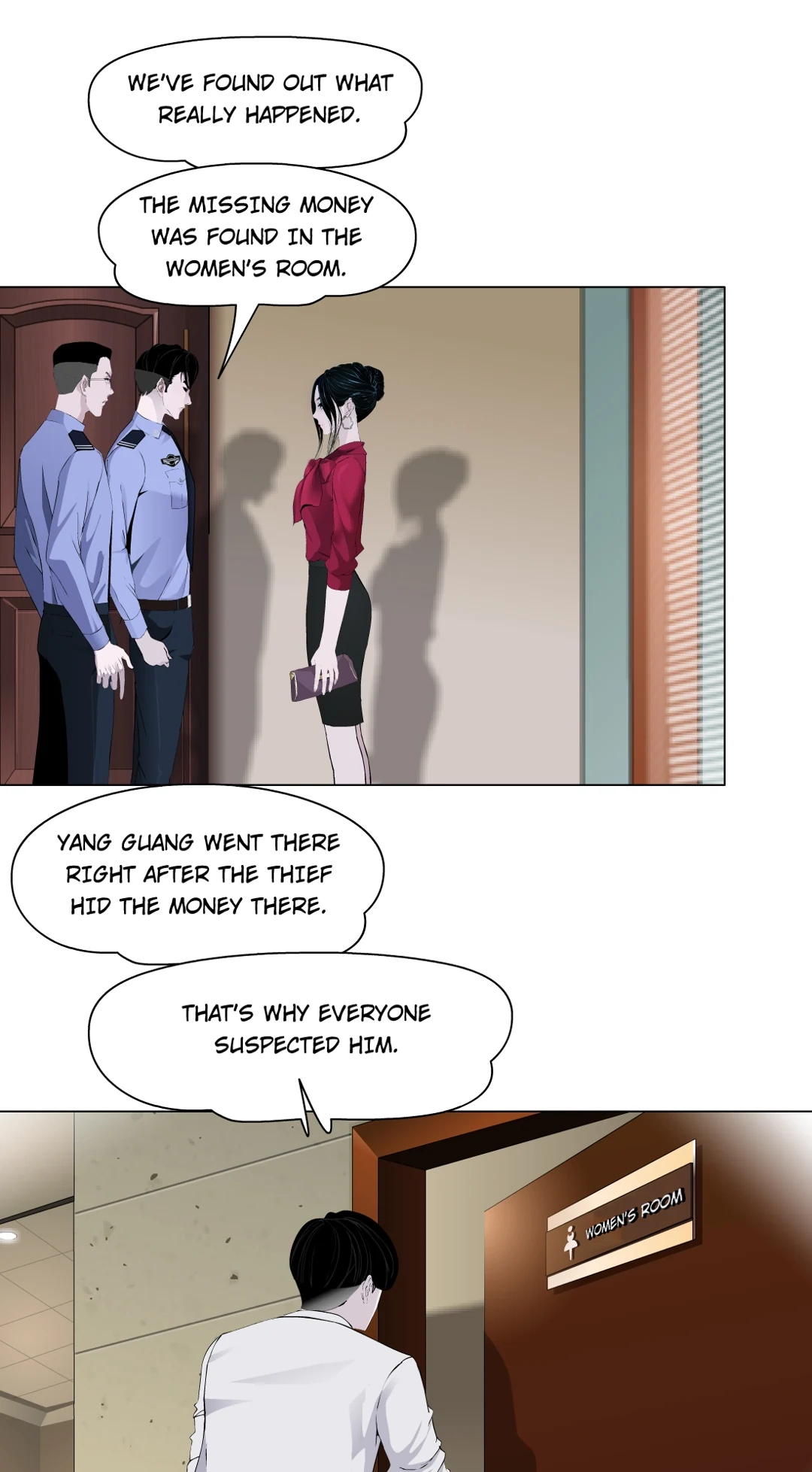 Image page 12