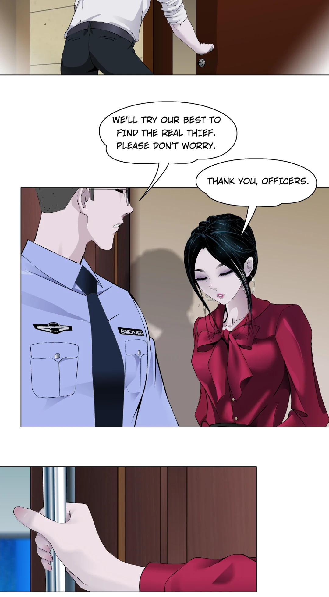 Image page 13