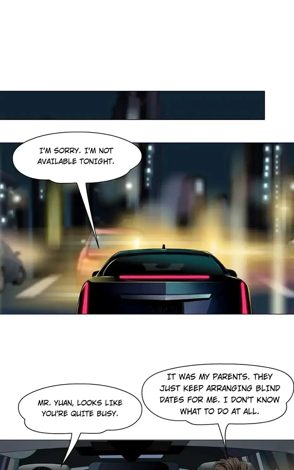 Image page 0