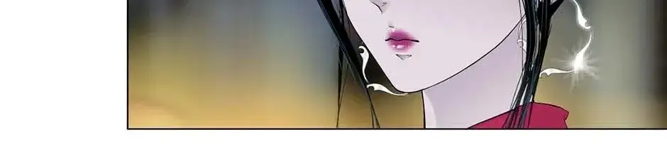 Image page 11