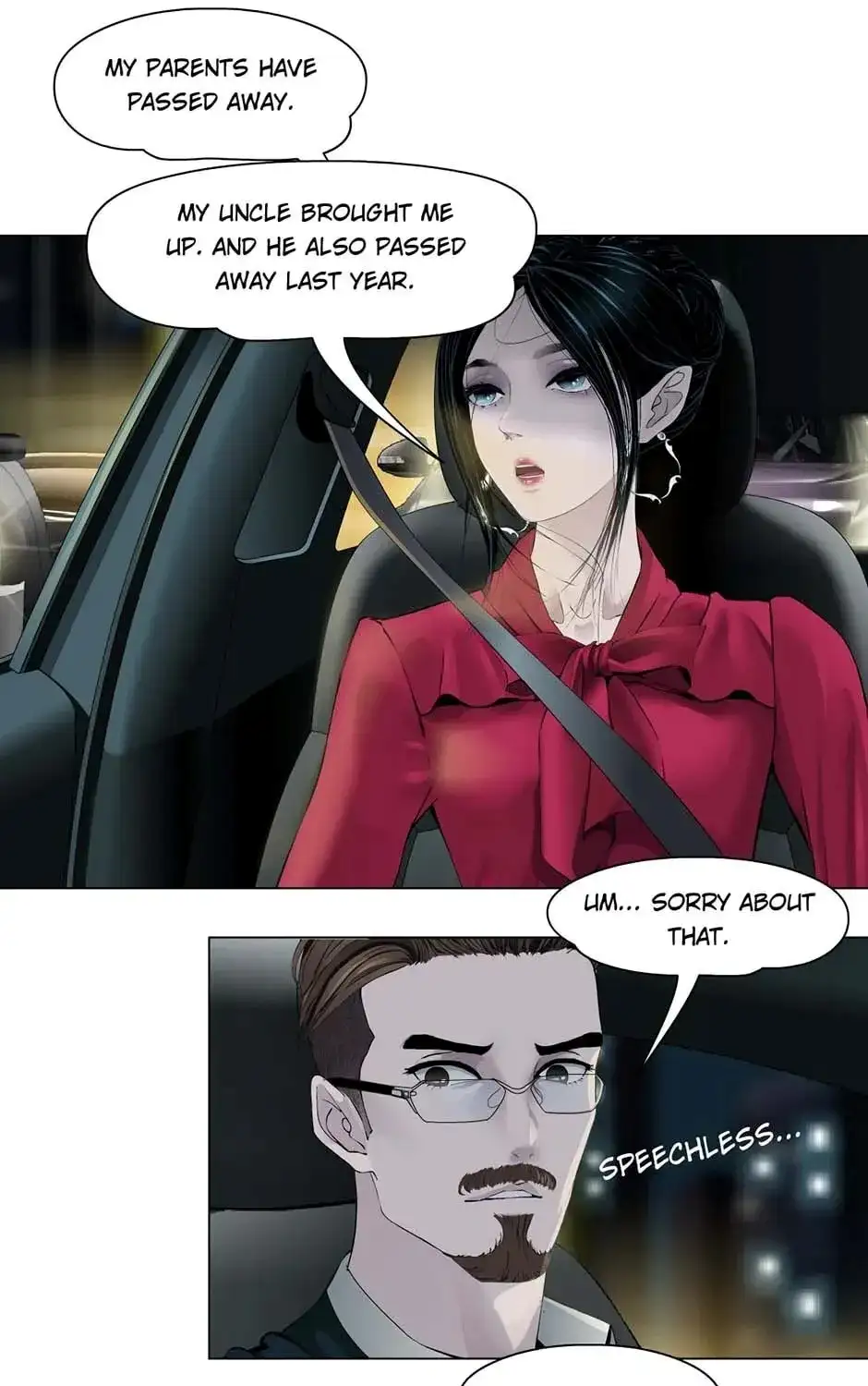 Image page 12