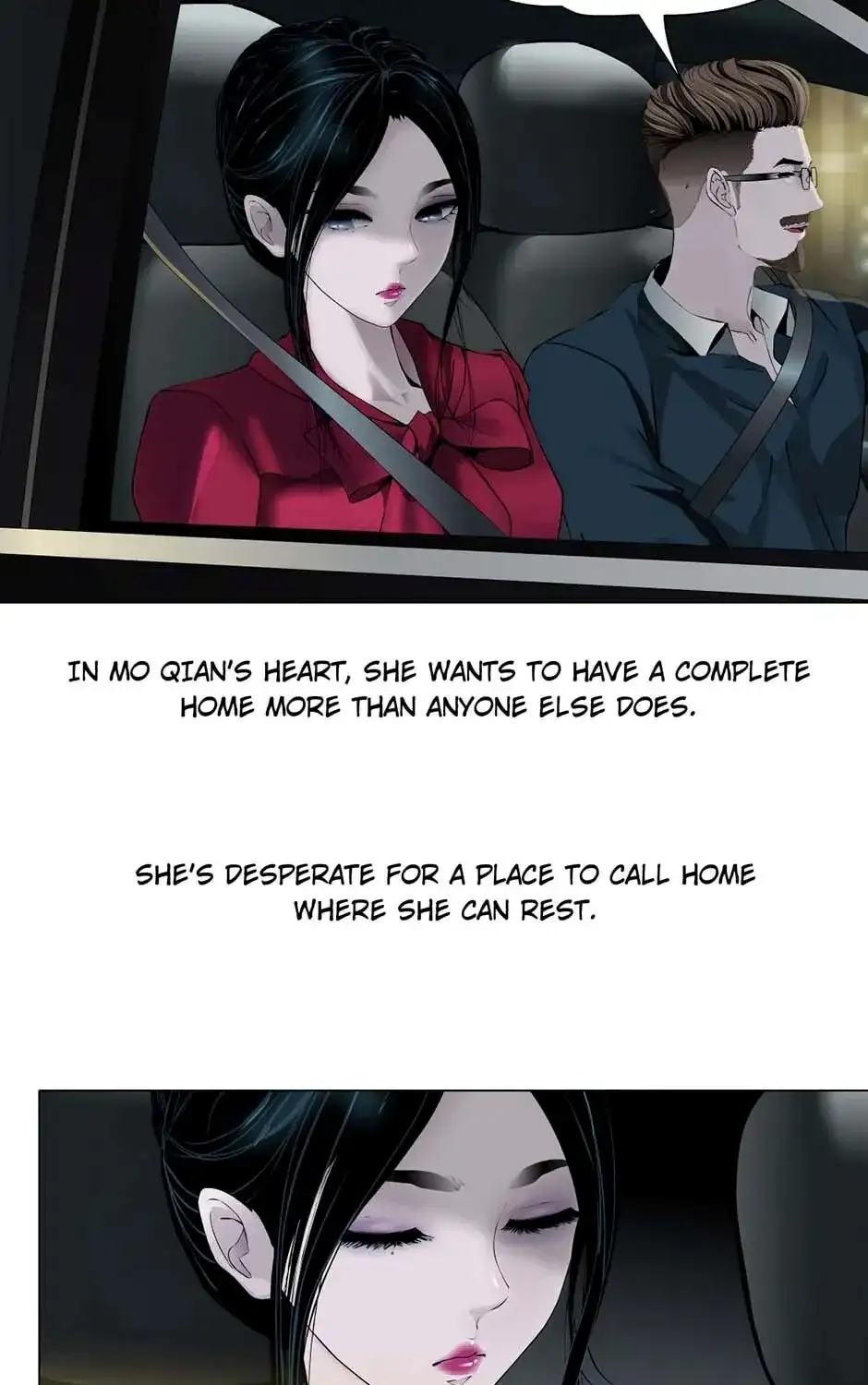 Image page 14