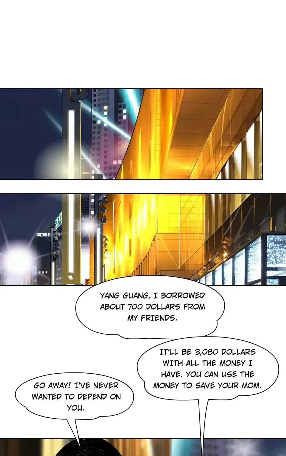 Image page 17